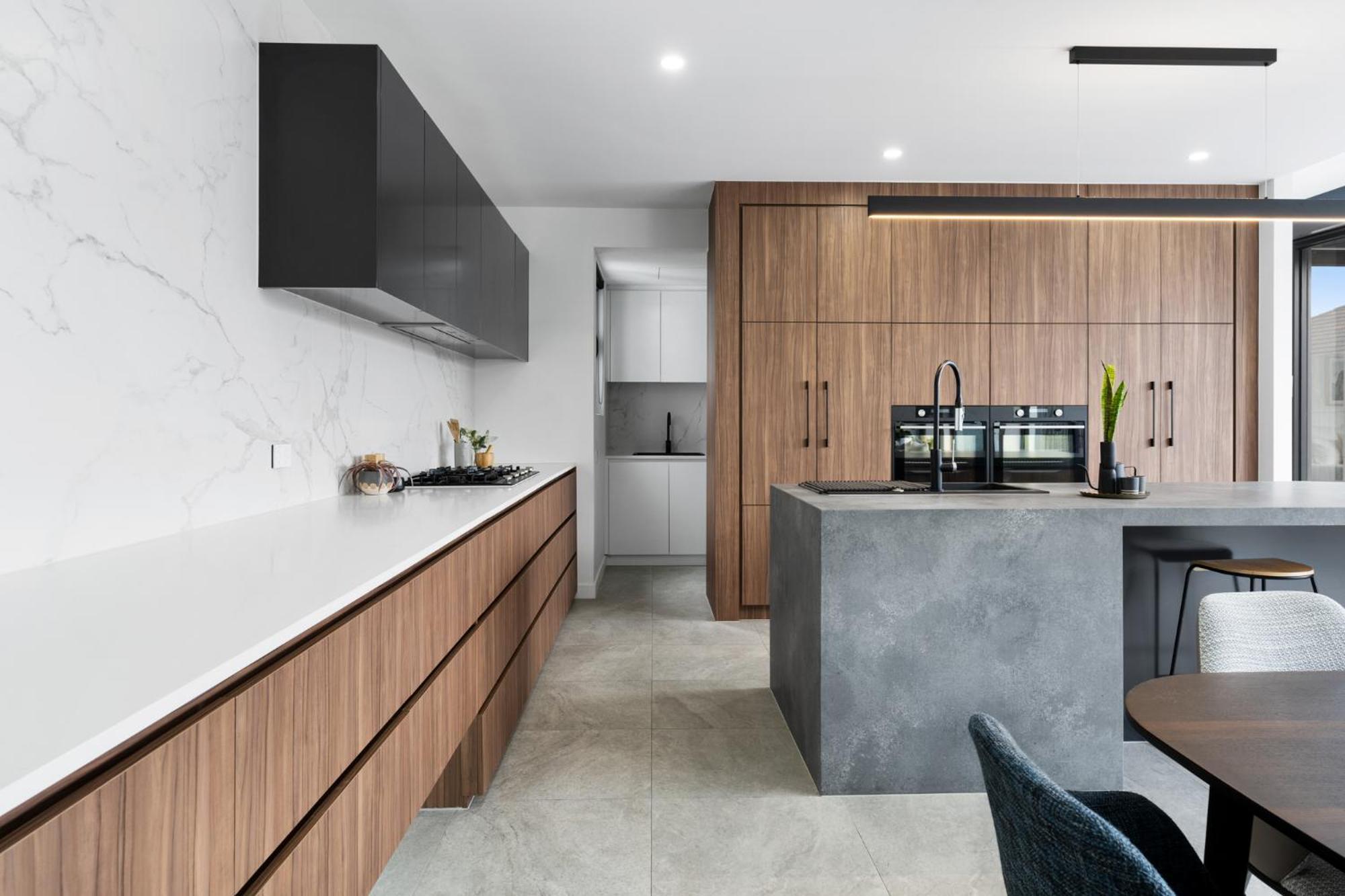 5 Ensuite Luxury House Balwyn North Holiday home
