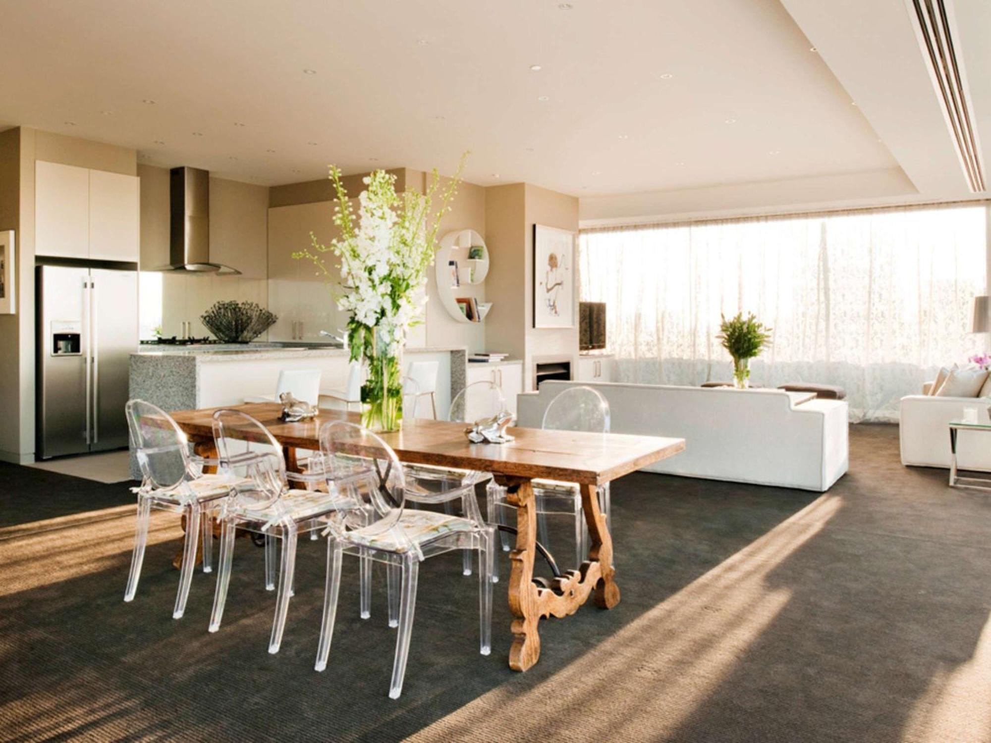 The Olsen Art Series Hotel 5*