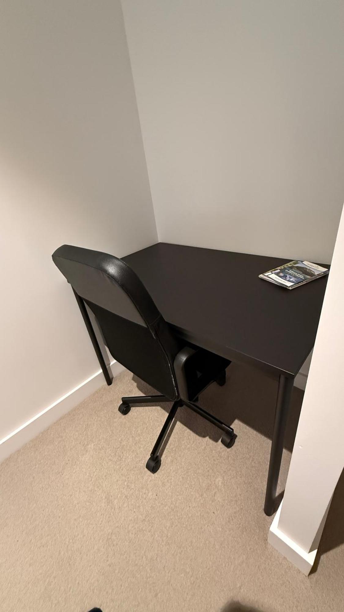 Yarra Accommodation-private Apartments-collins Wharf Waterfront, Docklands *