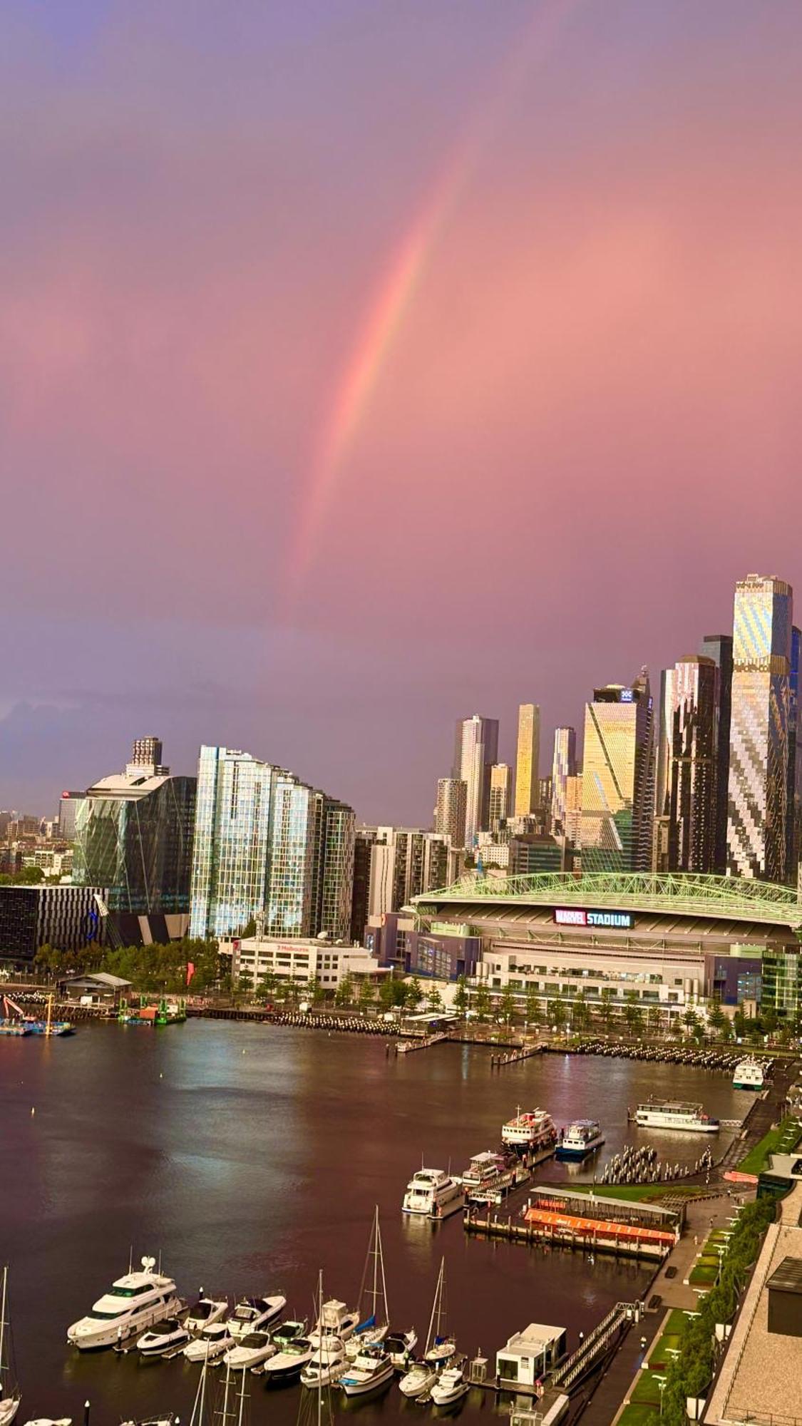 Yarra Accommodation-private Apartments-collins Wharf Waterfront, Docklands Melbourne