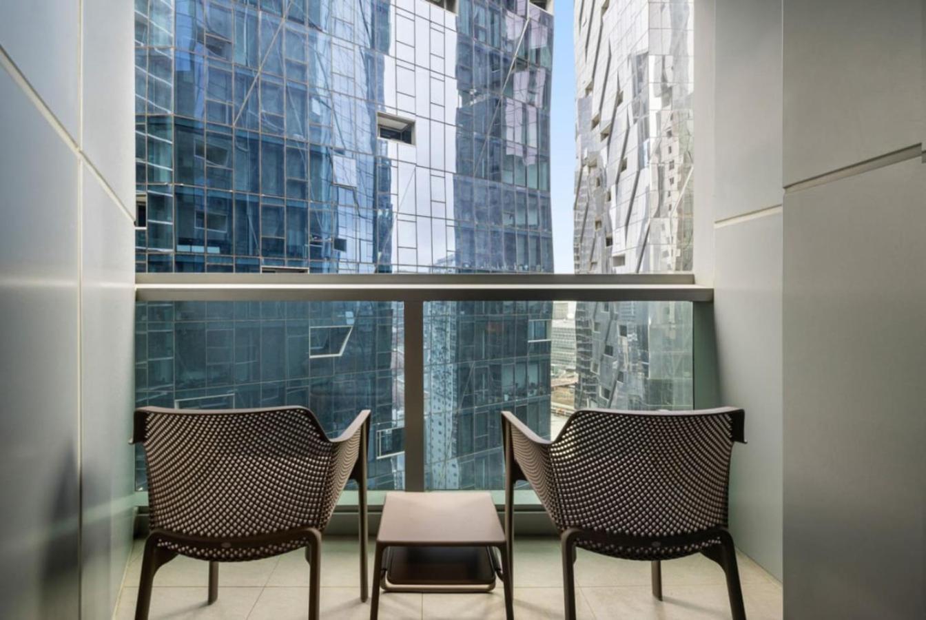 Apartment Wonderful Westside Place *