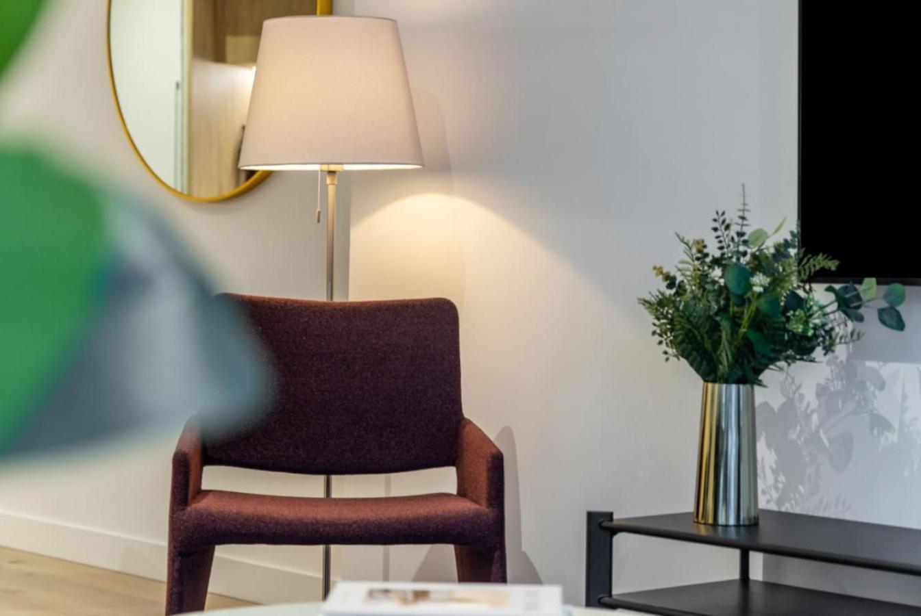 Wonderful Westside Place Apartment Melbourne