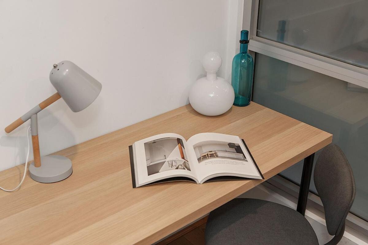 Heart Of Windsor By Ready Set Host Apartment Melbourne