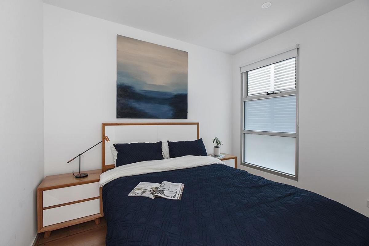 Heart Of Windsor By Ready Set Host Apartment *