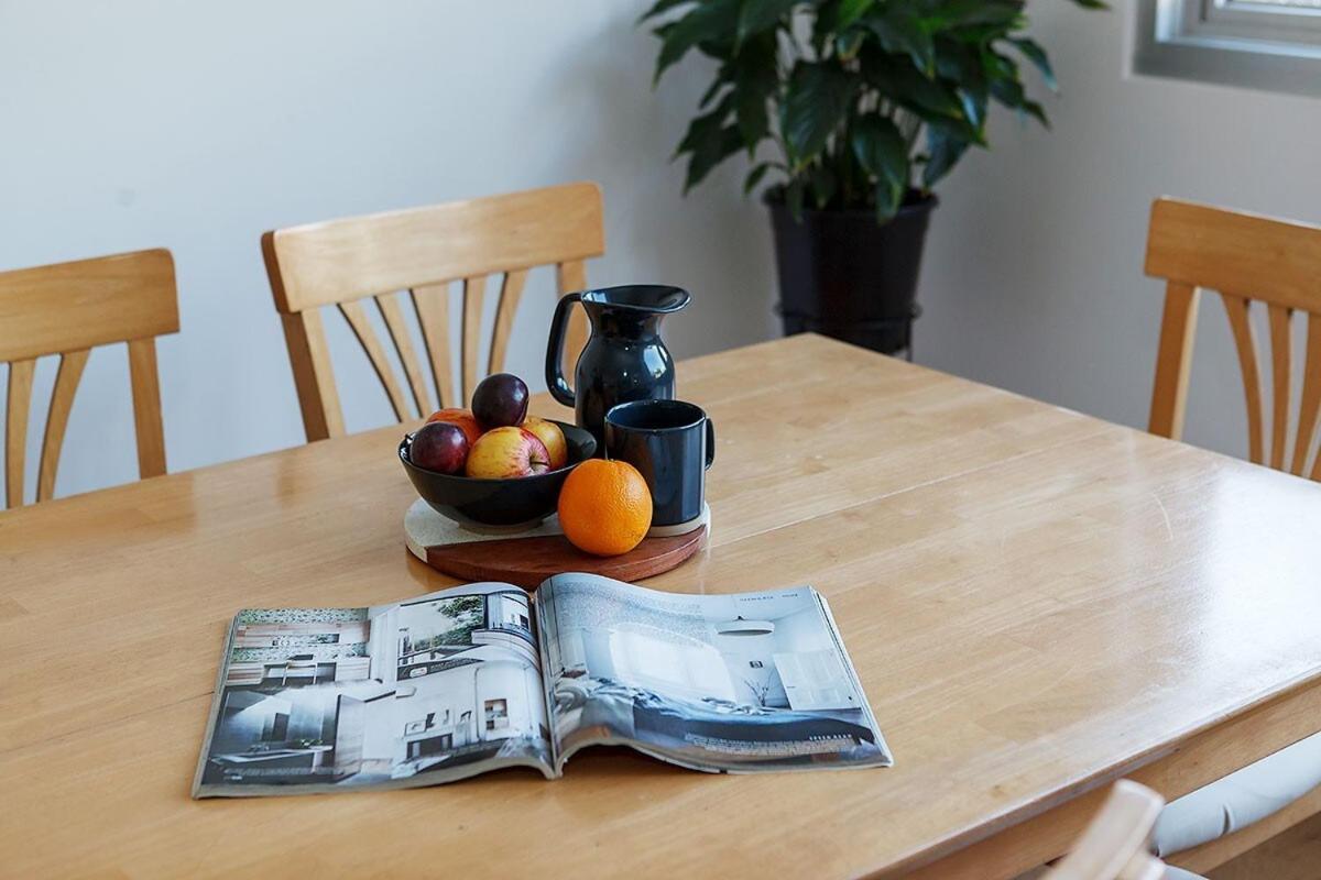 Heart Of Windsor By Ready Set Host Apartment Melbourne
