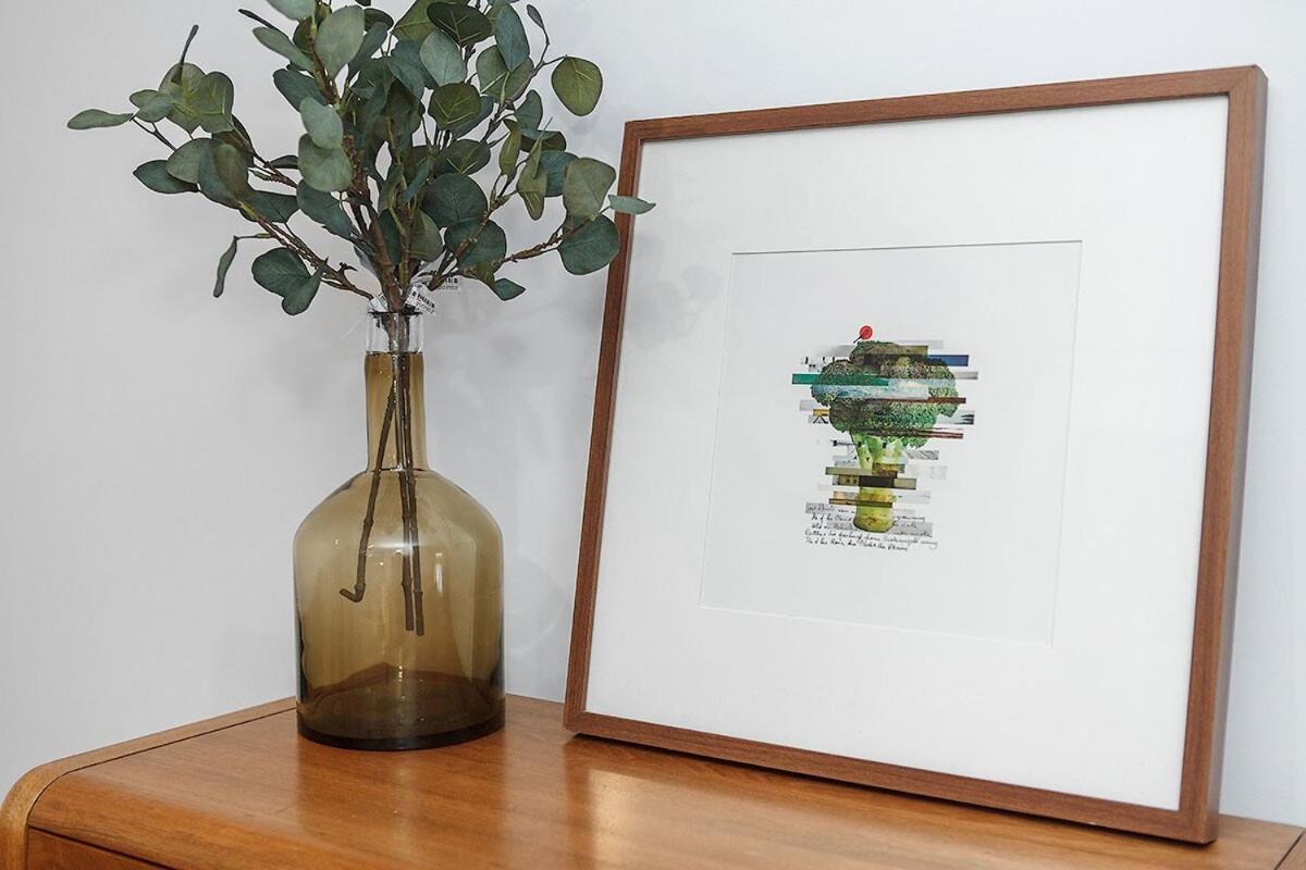 Apartment Heart Of Windsor By Ready Set Host Melbourne
