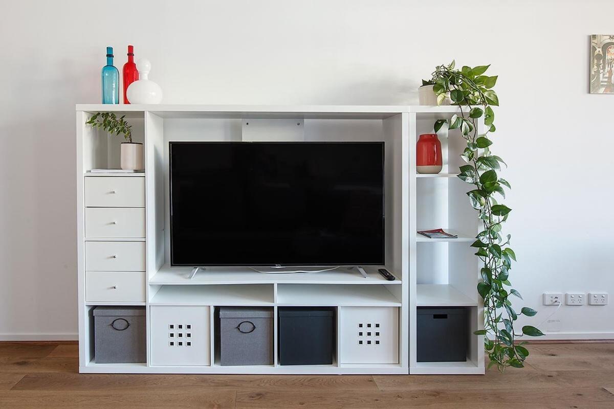 Apartment Heart Of Windsor By Ready Set Host *
