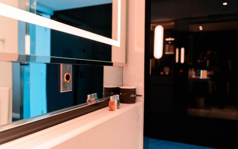 Hotel The Royce