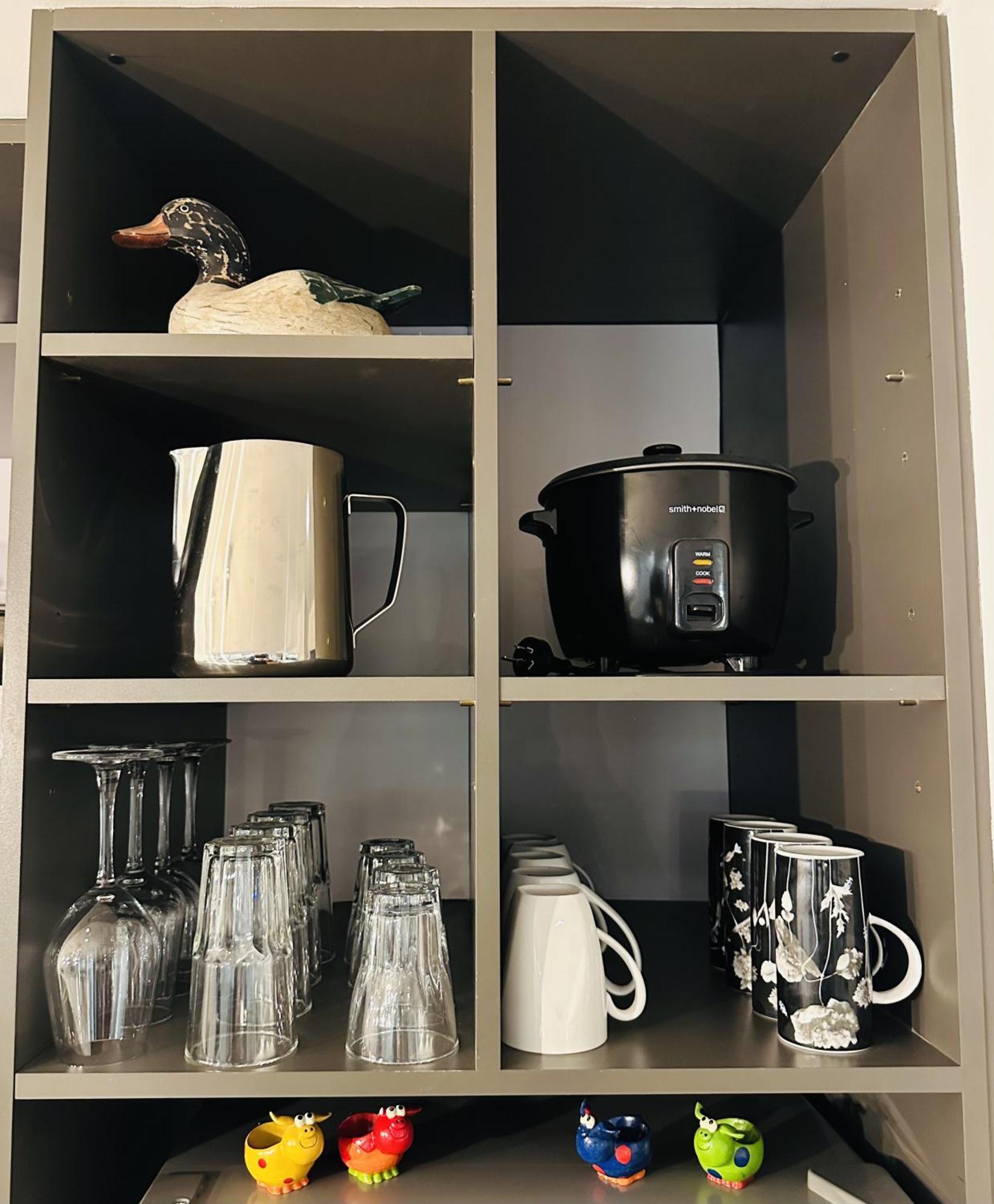 Cbd Boutique 2br With Terrace *