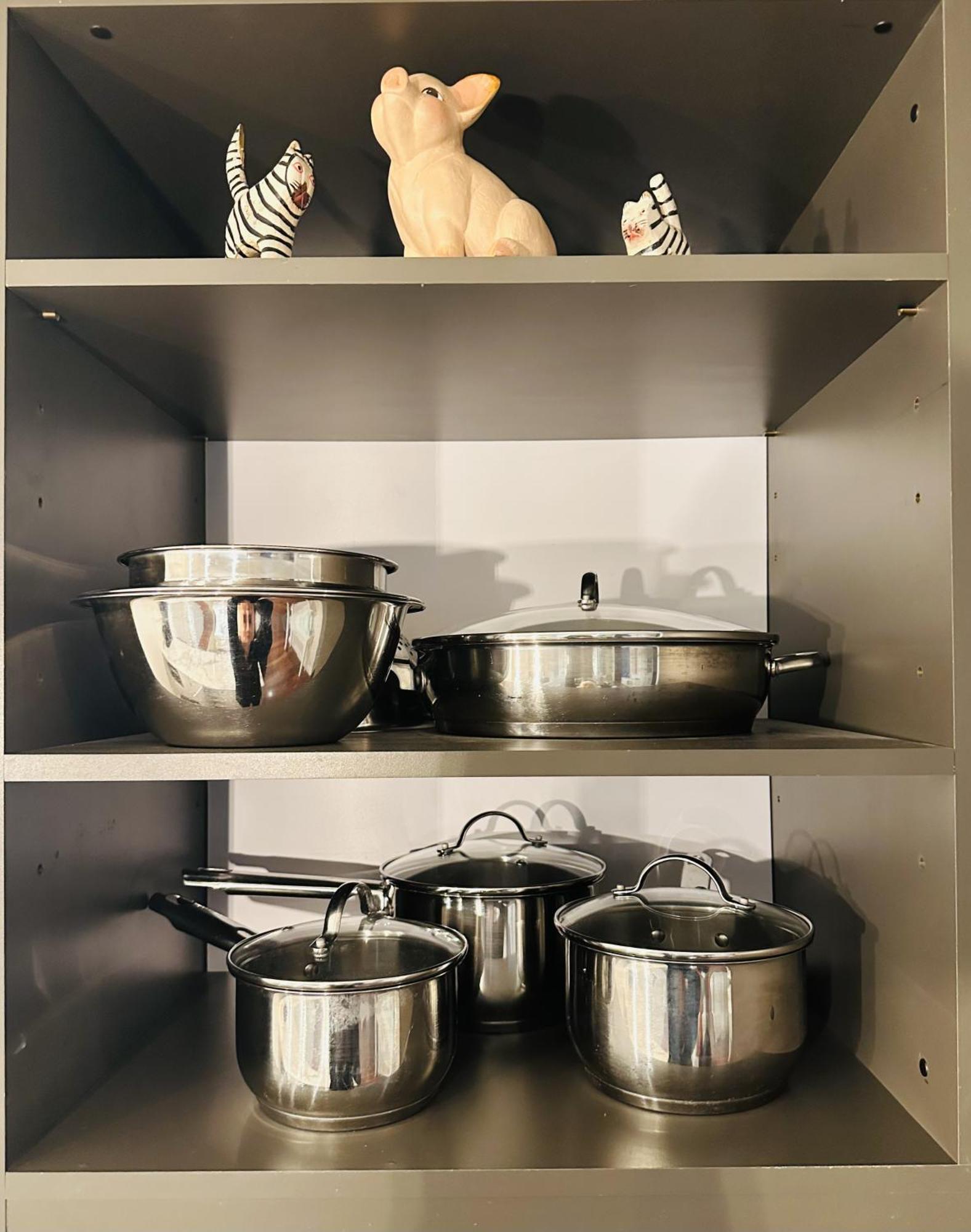 Cbd Boutique 2br With Terrace * Melbourne