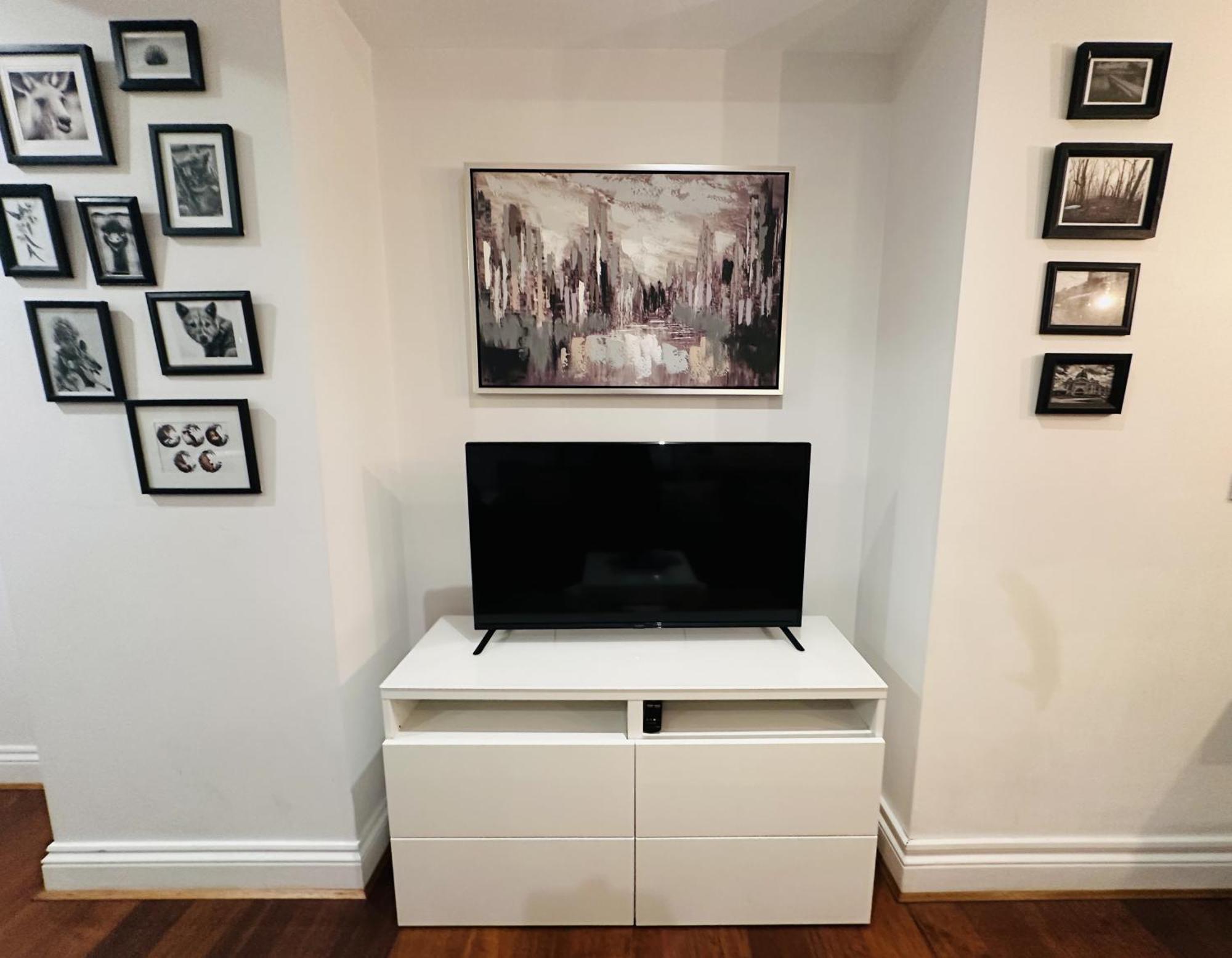 Cbd Boutique 2br With Terrace Apartment Melbourne