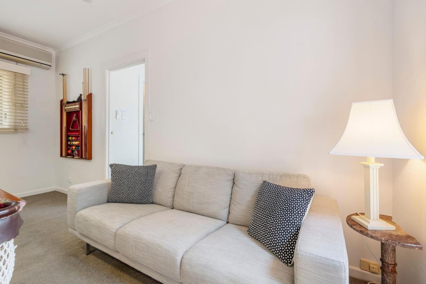 Whistling Pines - Bayside Family With Granny Flat * Melbourne