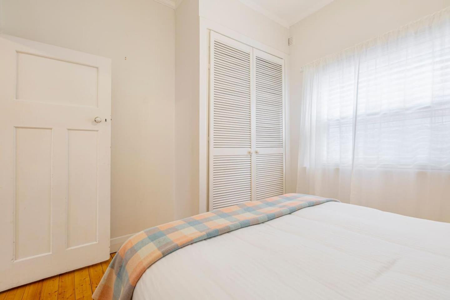 Whistling Pines - Bayside Family With Granny Flat Holiday home