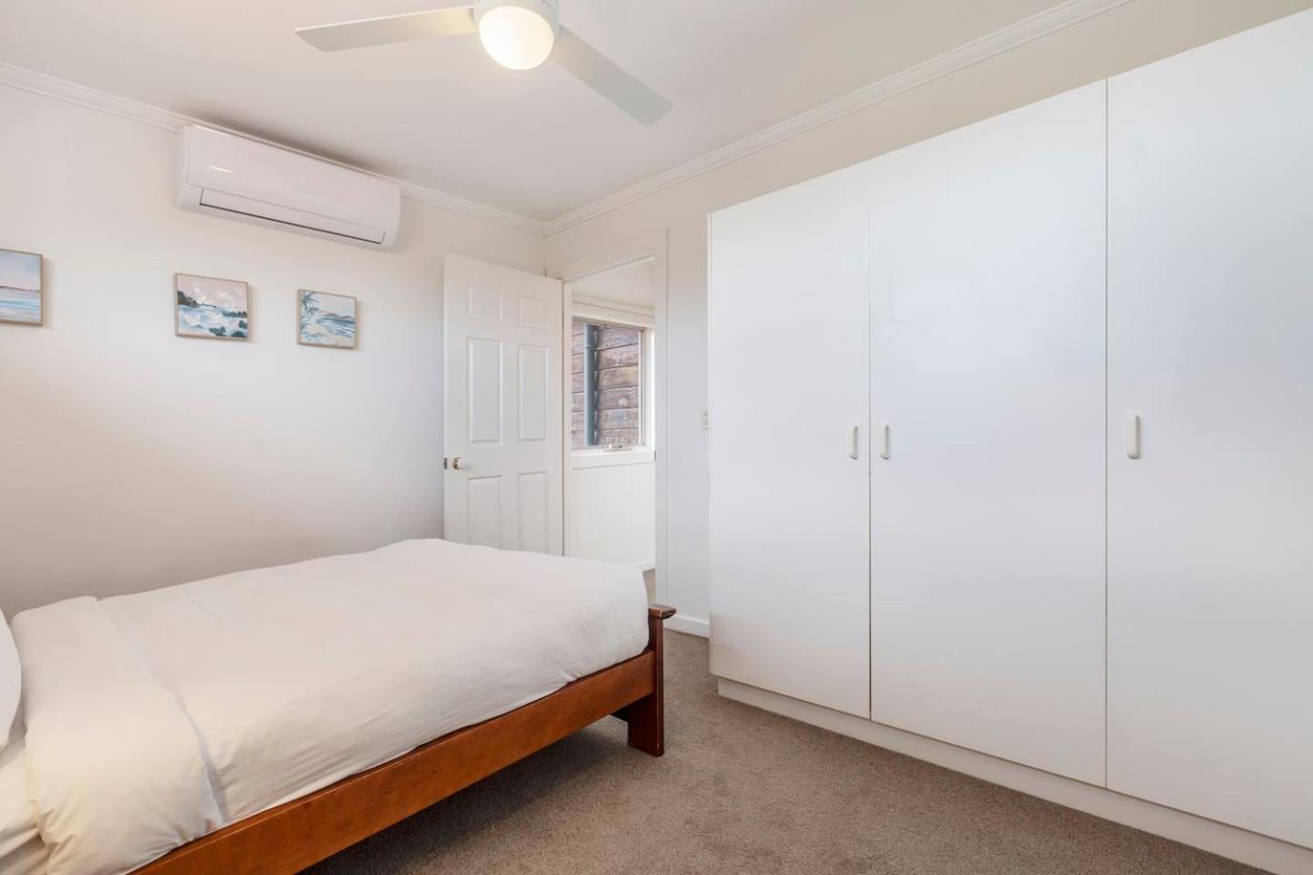 The Sylvan - Timeless Elegance Near Brighton Holiday home Melbourne