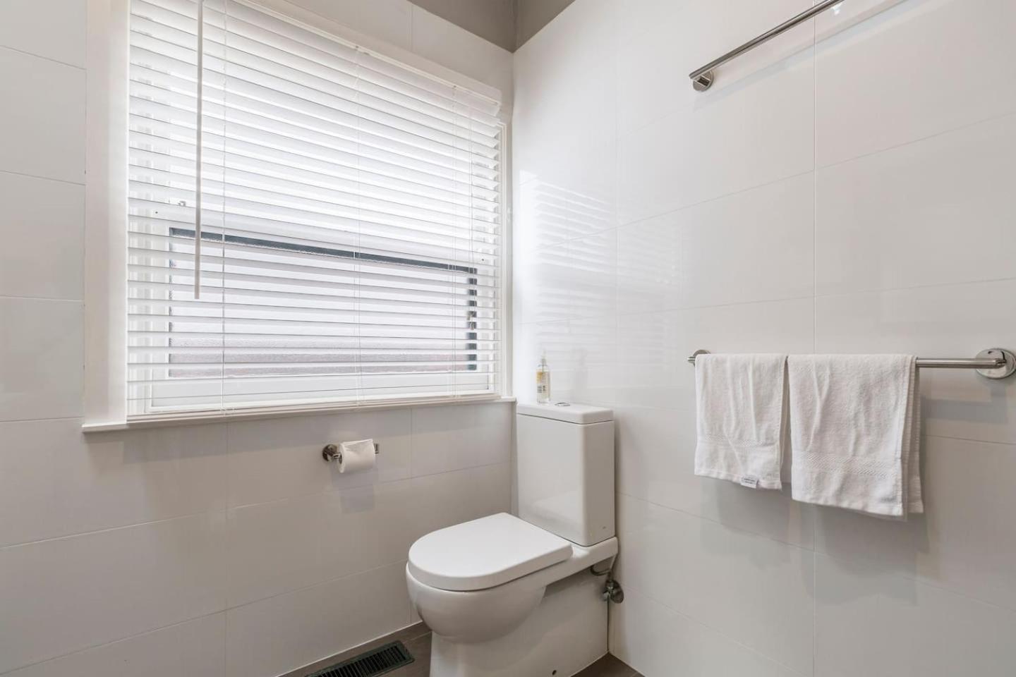 Holiday home The Sylvan - Timeless Elegance Near Brighton *