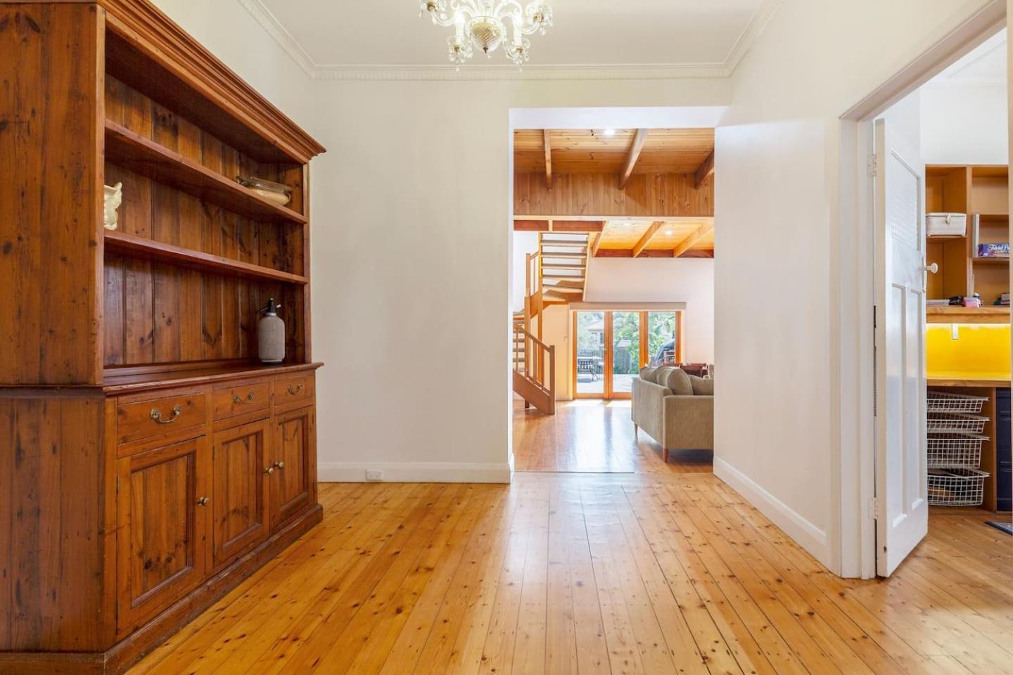 The Sylvan - Timeless Elegance Near Brighton