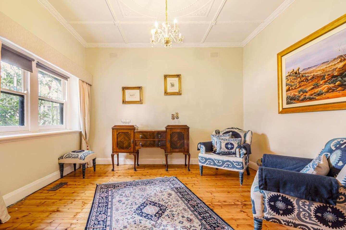 Holiday home The Sylvan - Timeless Elegance Near Brighton