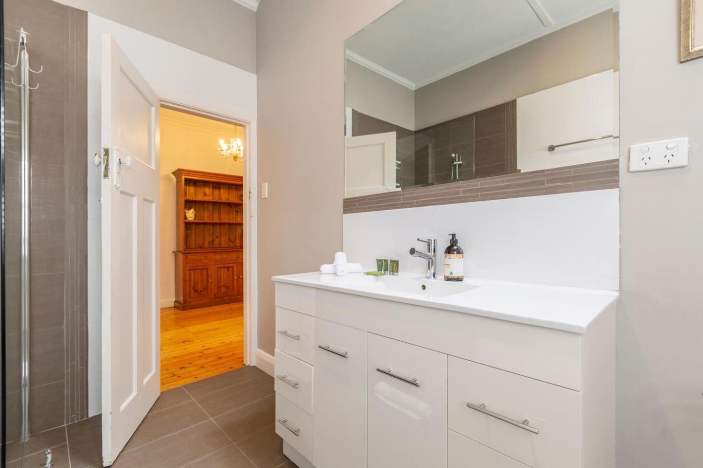 Holiday home The Sylvan - Timeless Elegance Near Brighton