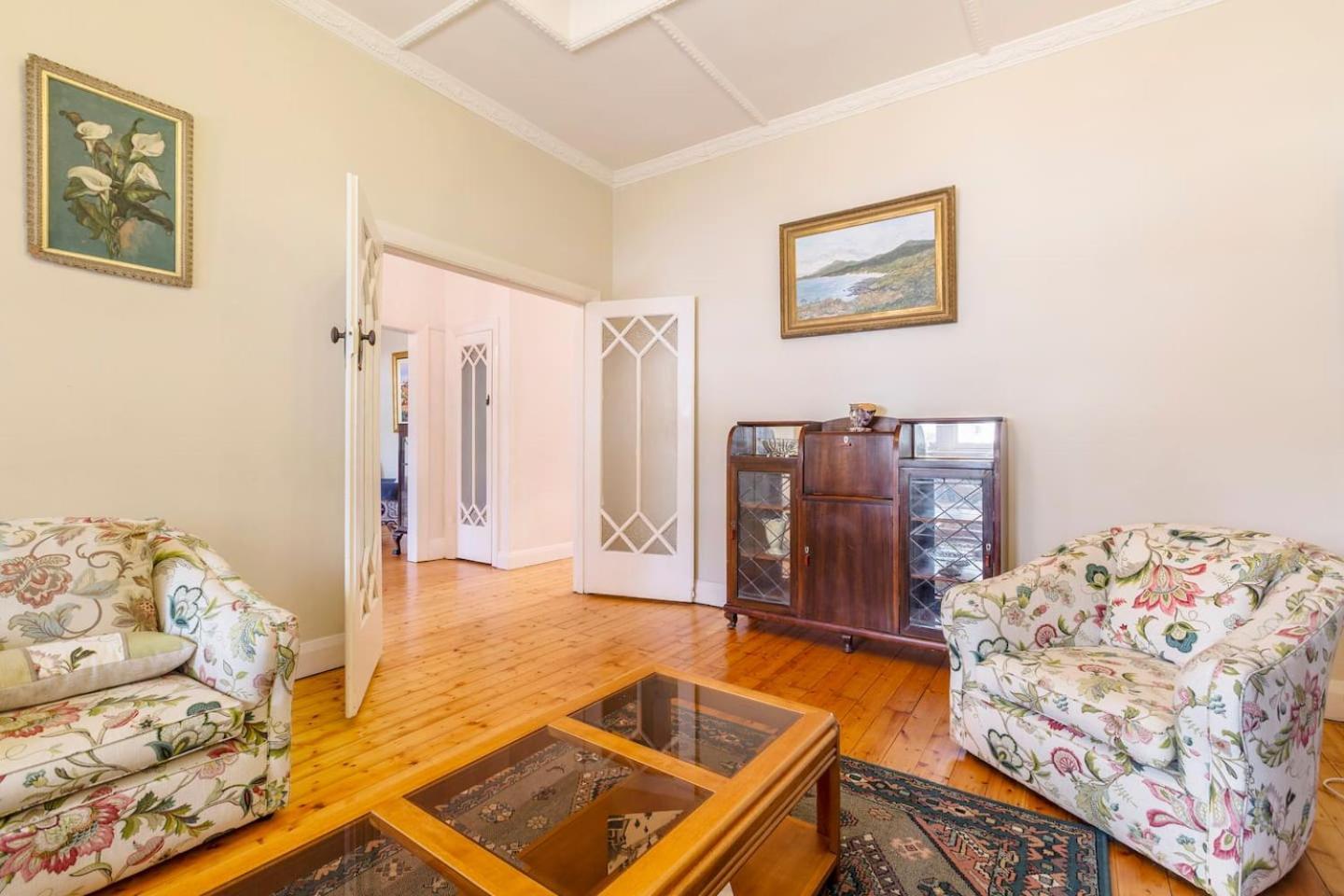 Holiday home The Sylvan - Timeless Elegance Near Brighton