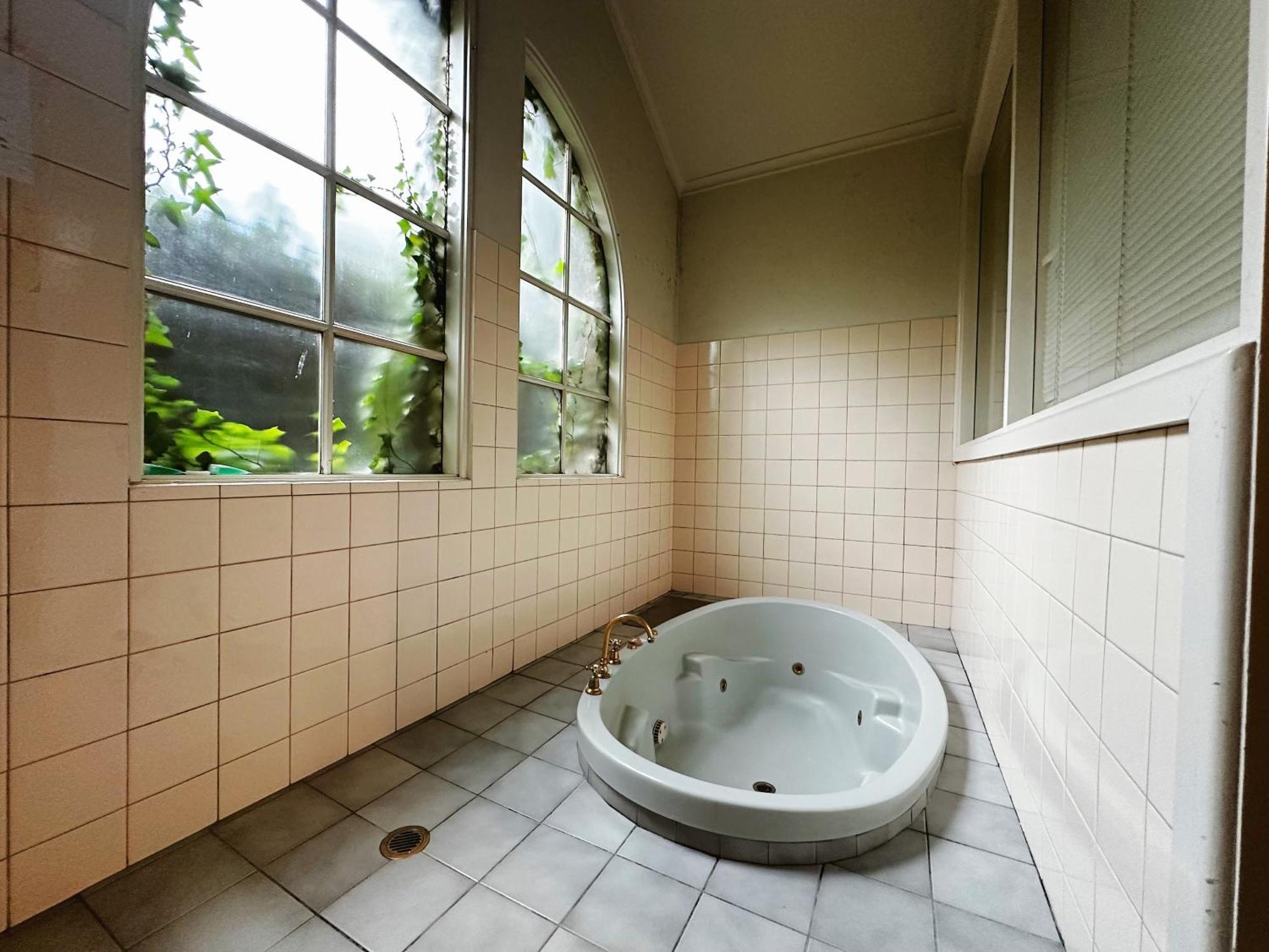 Greensborough Motel Melbourne