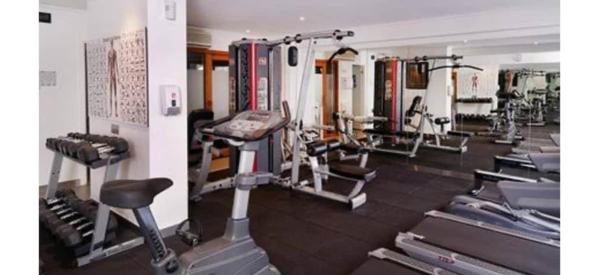 Apartment Luxury Duplex-penthouse Near Casino Mcec & Mcg Melbourne