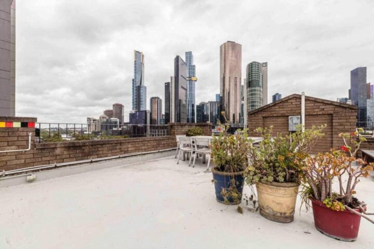 Prime Location - Newly Renovated Quaint 1br Apt! Apartment *
