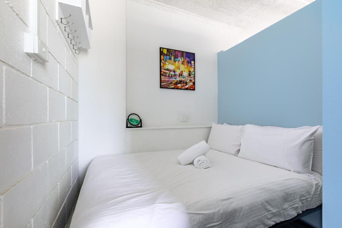 Prime Location - Newly Renovated Quaint 1br Apt! Melbourne