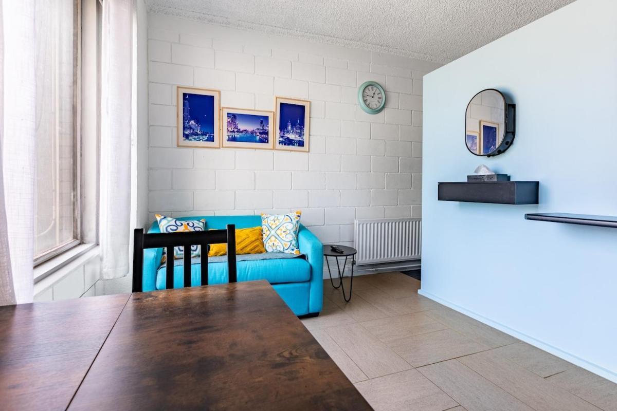 Prime Location - Newly Renovated Quaint 1br Apt! *