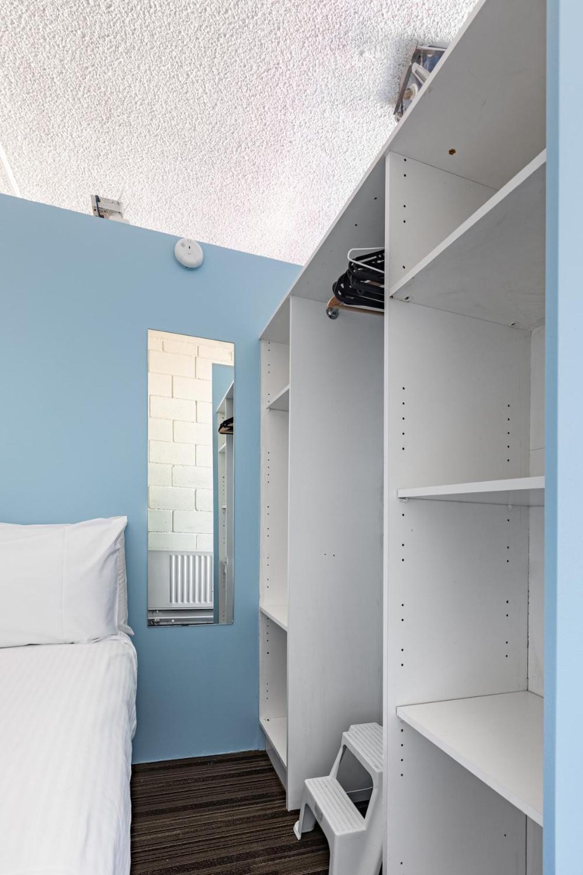 Apartment Prime Location - Newly Renovated Quaint 1br Apt!