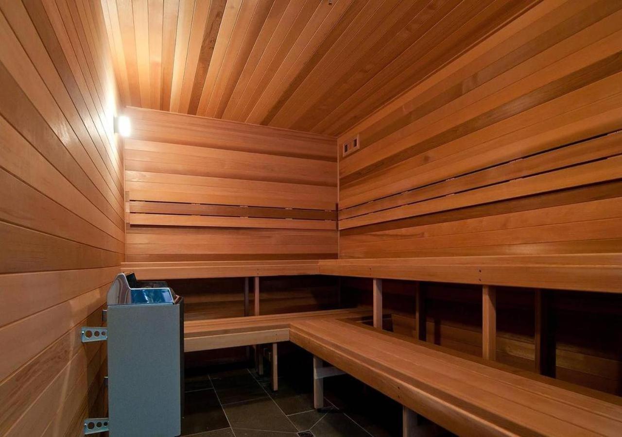 Apartment Nook Zen Melbourne