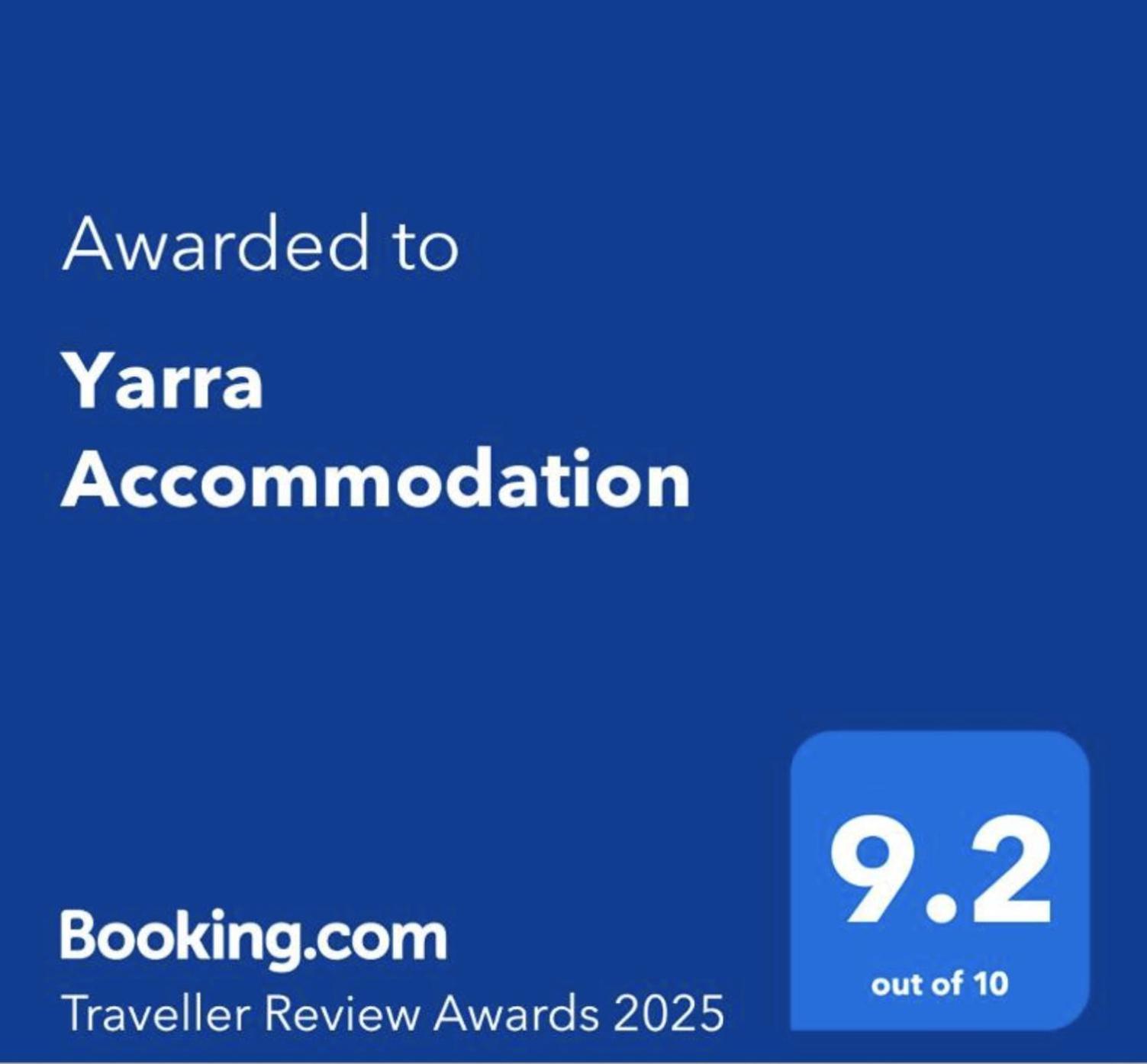 Yarra Accommodation-private Apartments-collins Wharf Waterfront, Docklands Melbourne