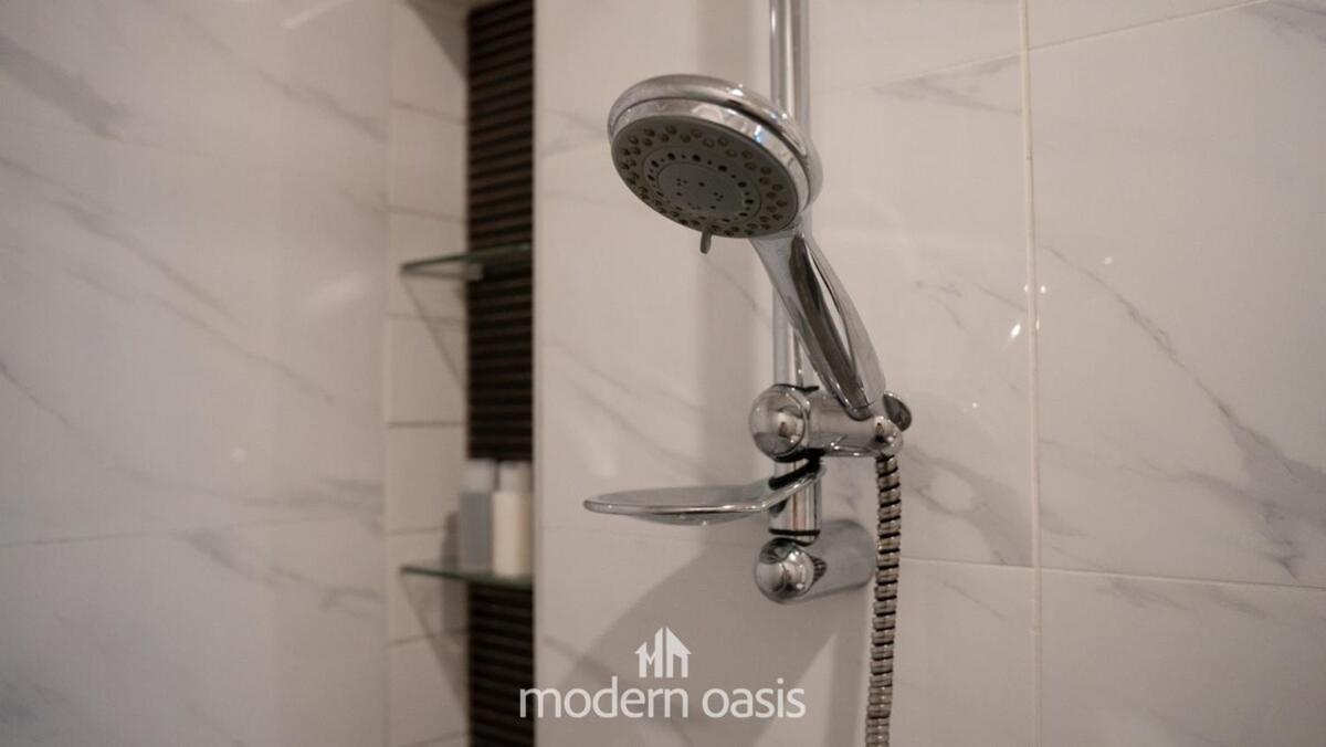 Apartment Southbank Gem Near Stadiums Entertainment Melbourne