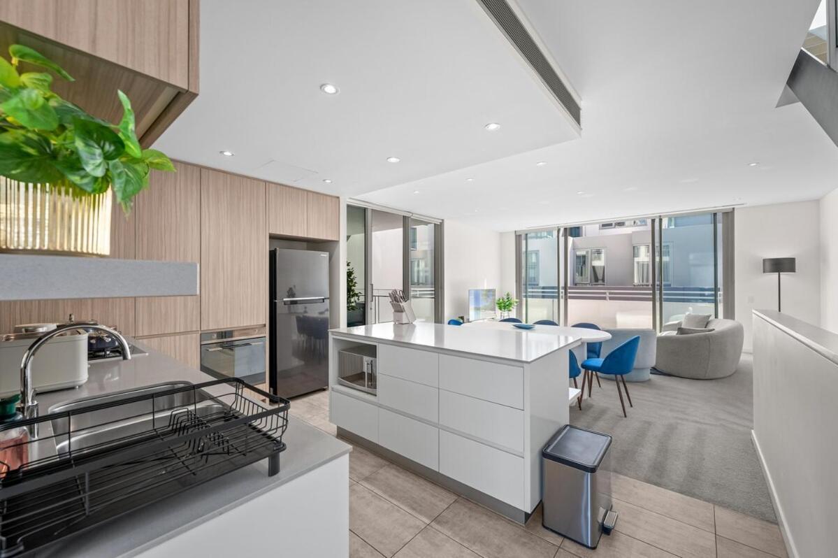 4bedroom Millionaires !extended Ideal! Melbourne