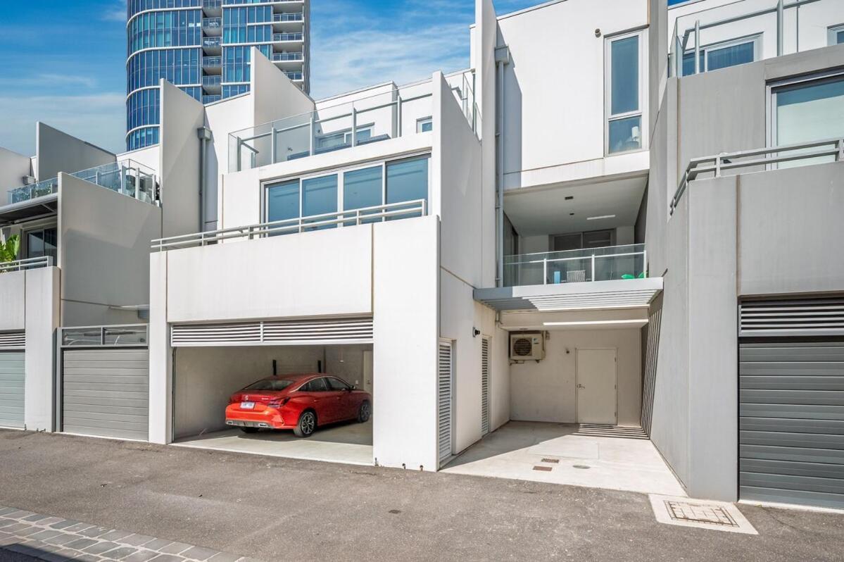 4bedroom Millionaires !extended Ideal! *