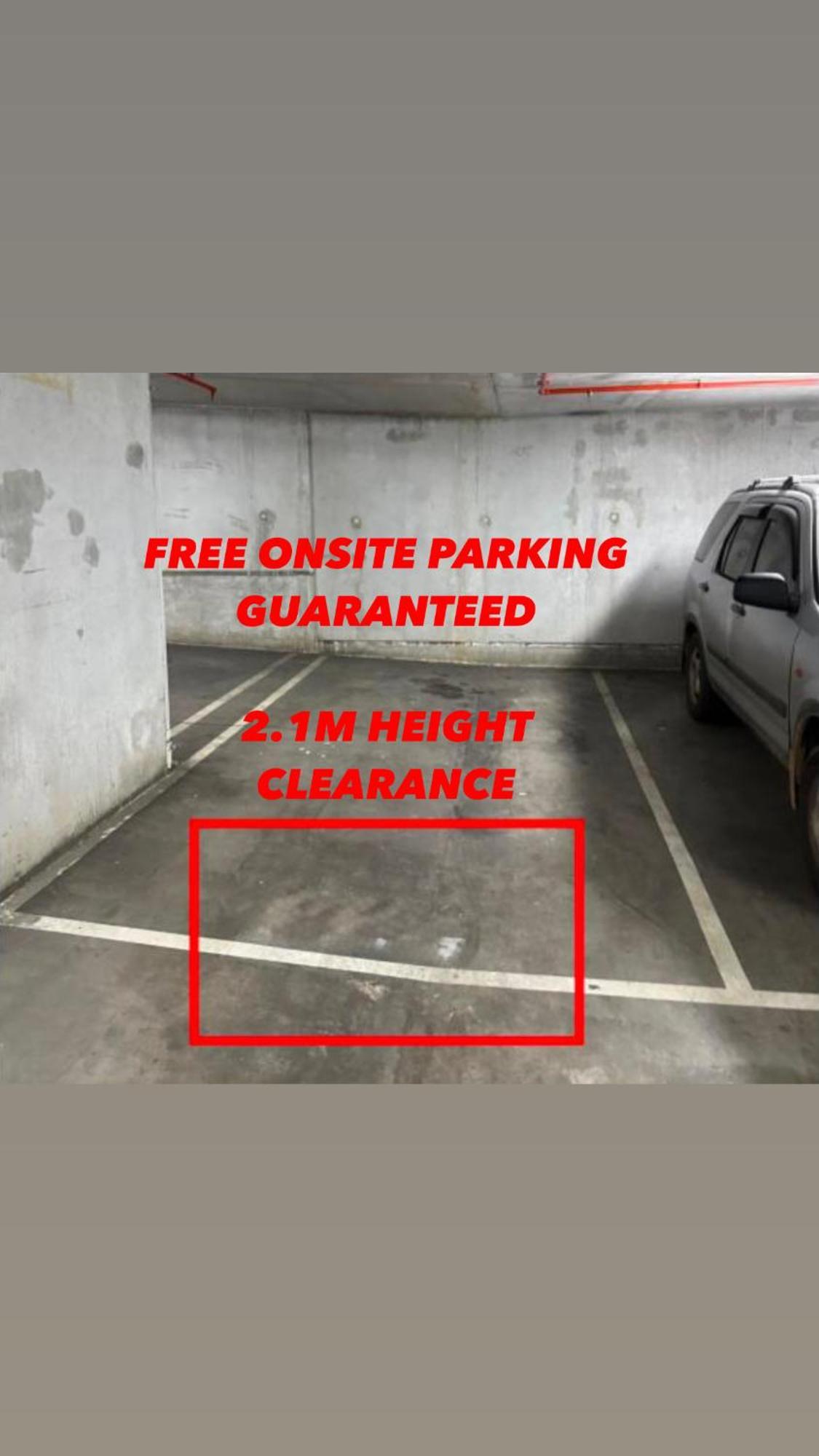Exquisite 2b2b Southbank #freeparking#sc09 Apartment Melbourne