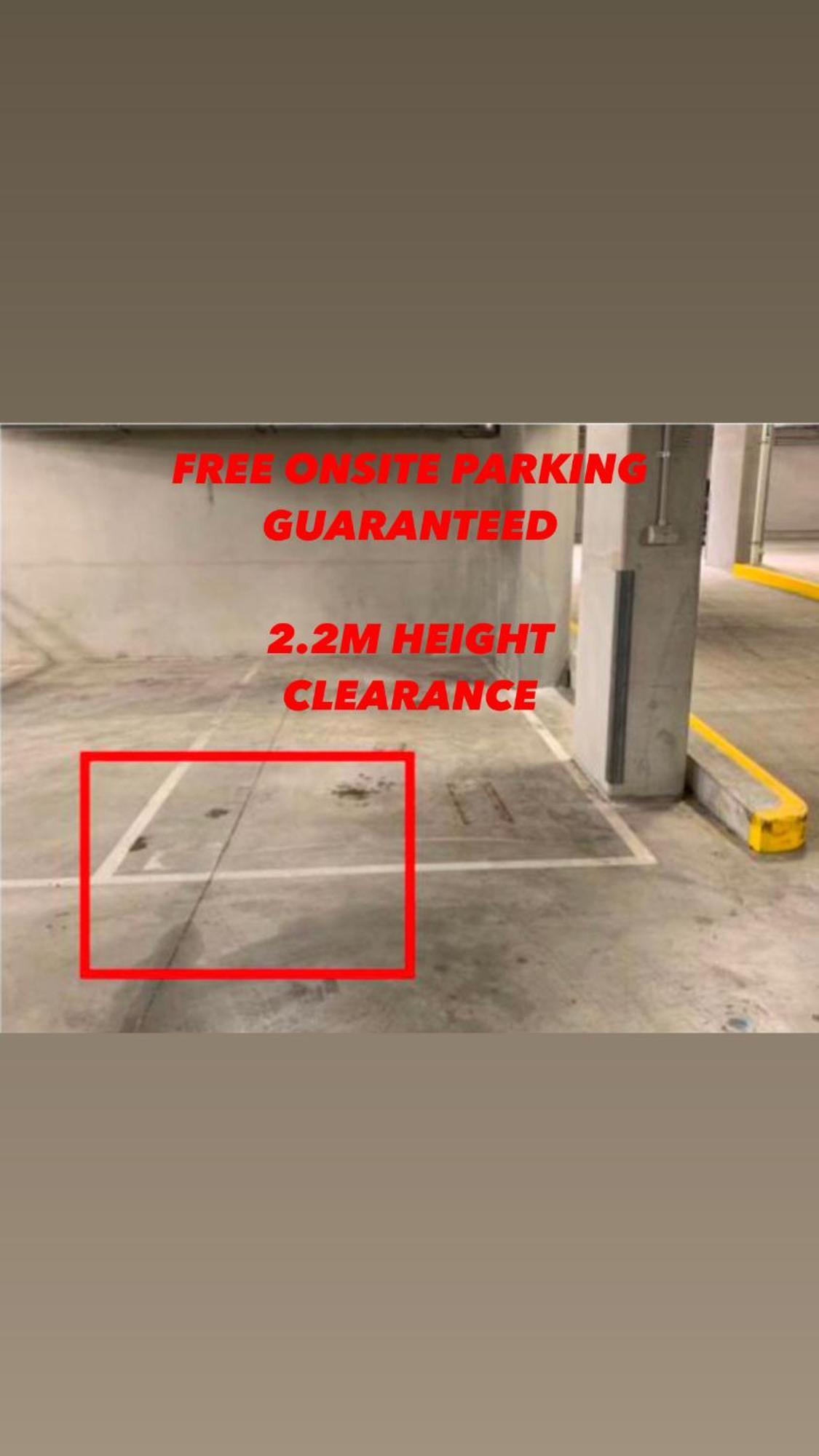 Apartment Waterfront Mel's Collins Street Free Parking#cwg Melbourne