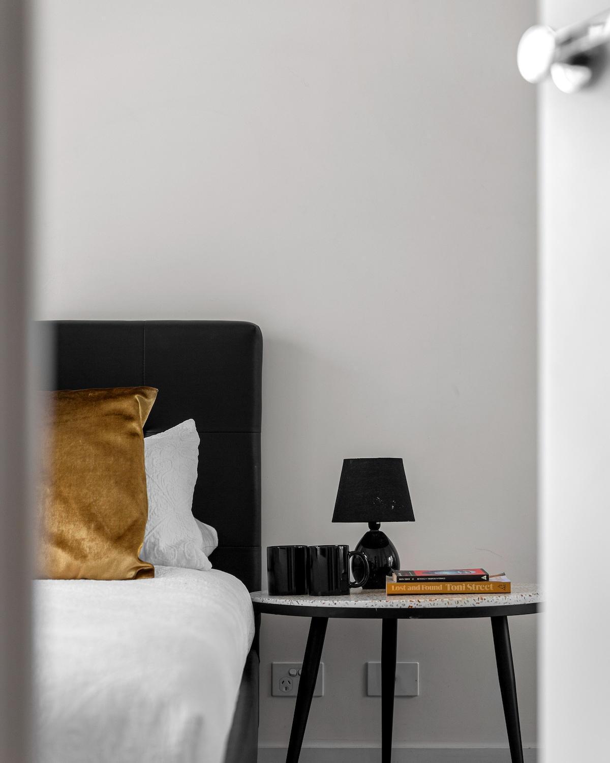 Apartment 2010 Southbank Spot Crown Casino - 2 Bedroom *