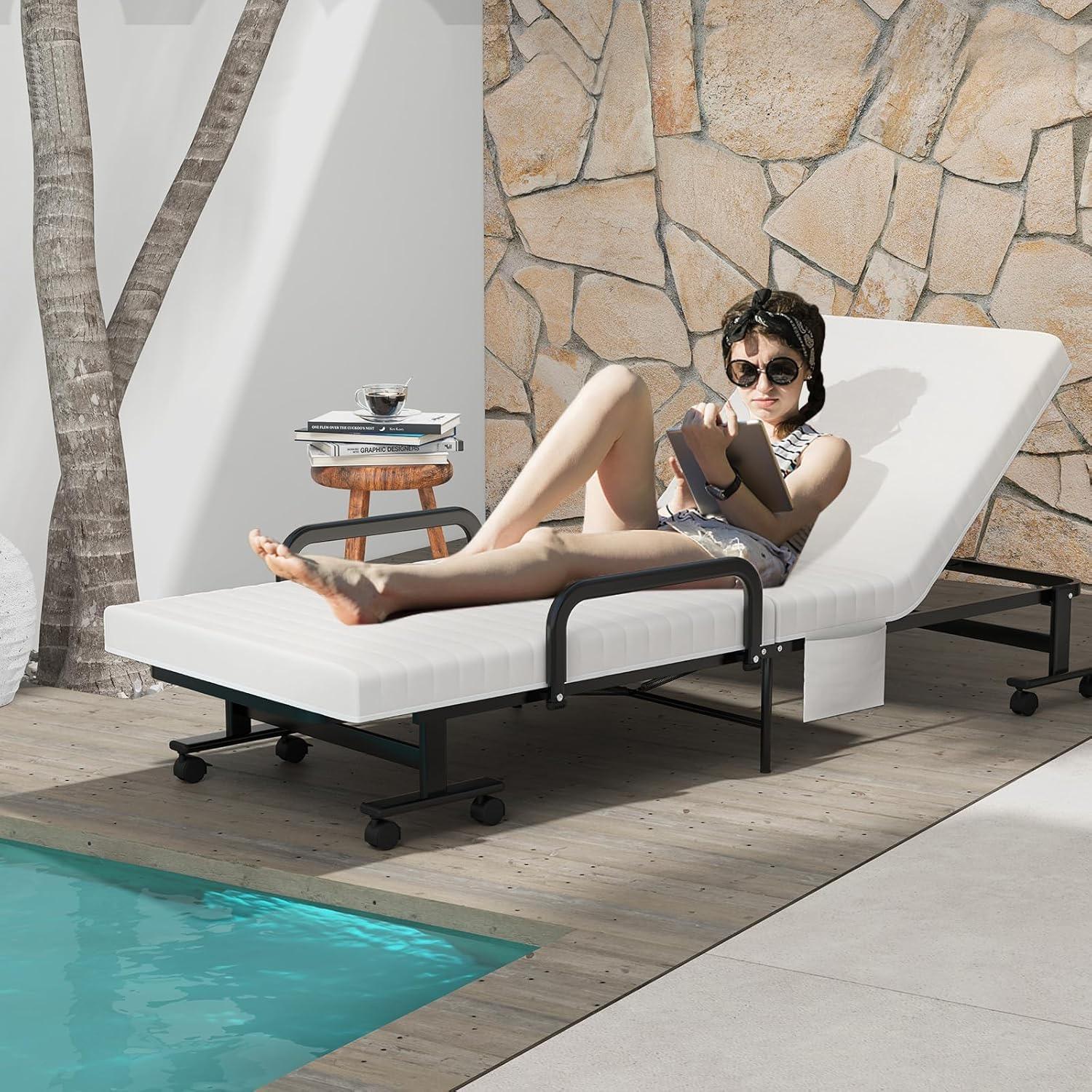 Royal Executive Living Bay N Luxe Executive Residency *