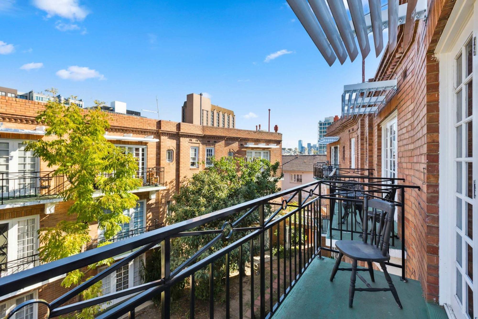 East Walking Distance To Mcg Apartamento *