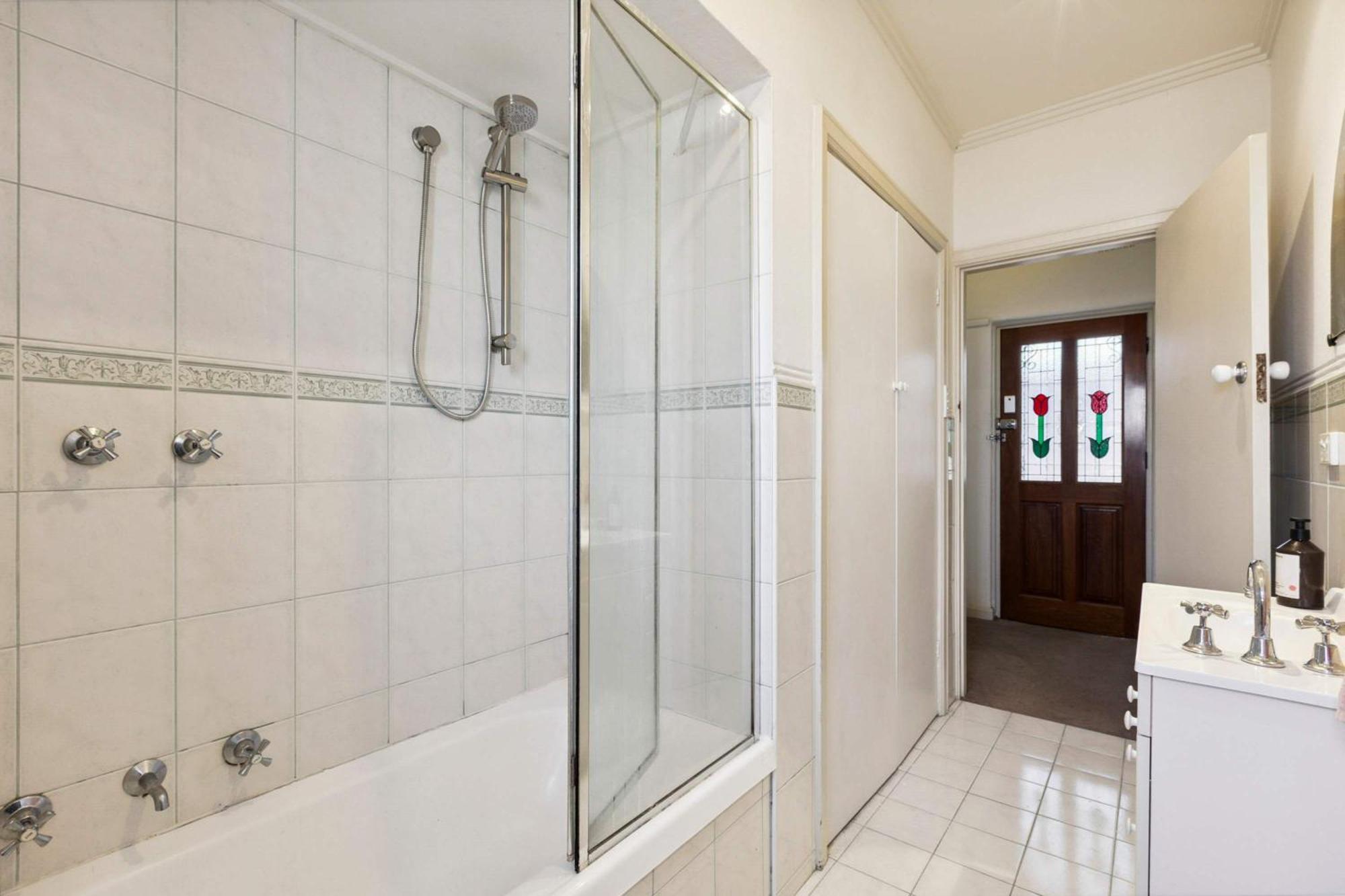 Apartamento East Walking Distance To Mcg