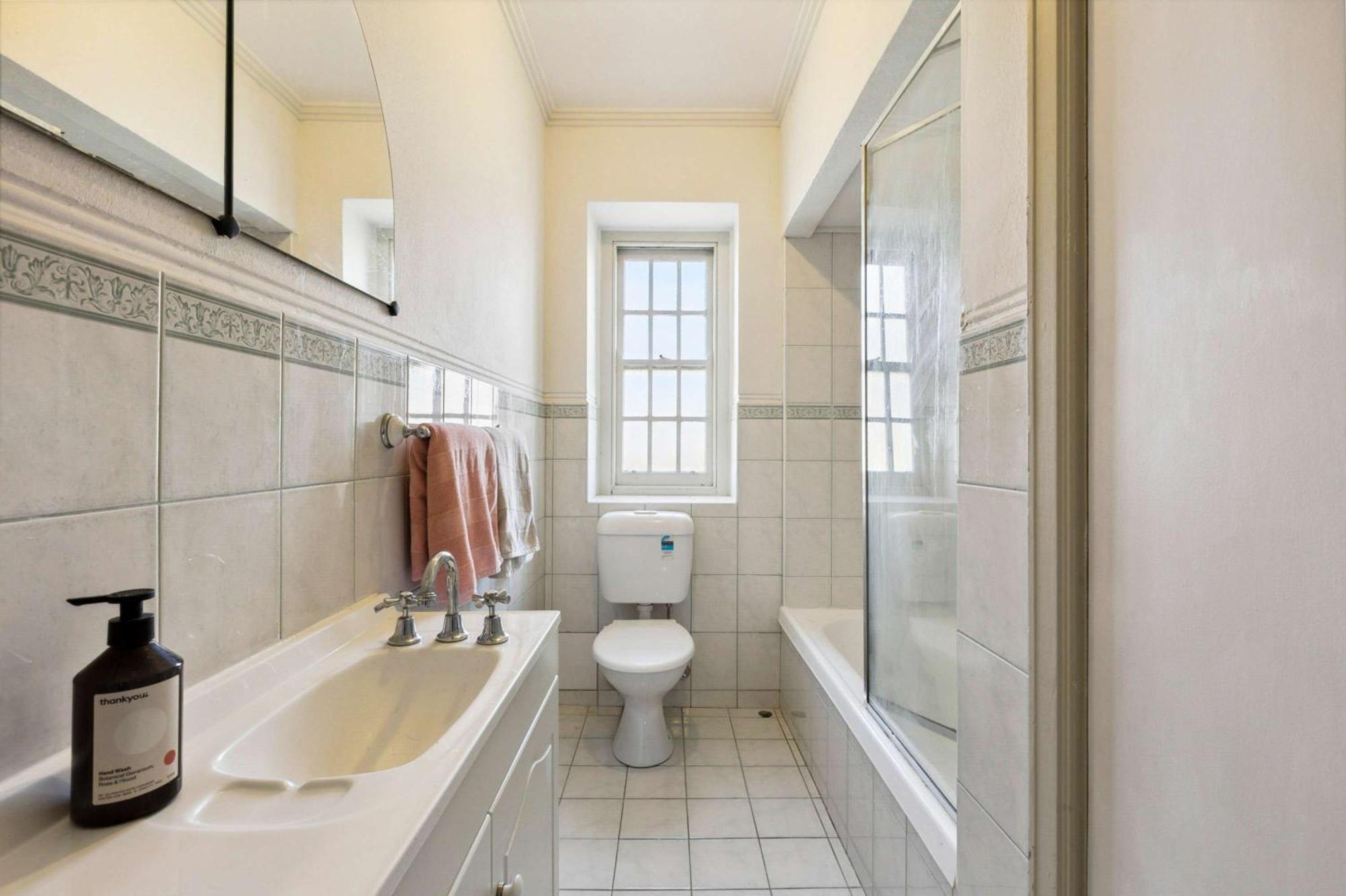 East Walking Distance To Mcg Apartamento *