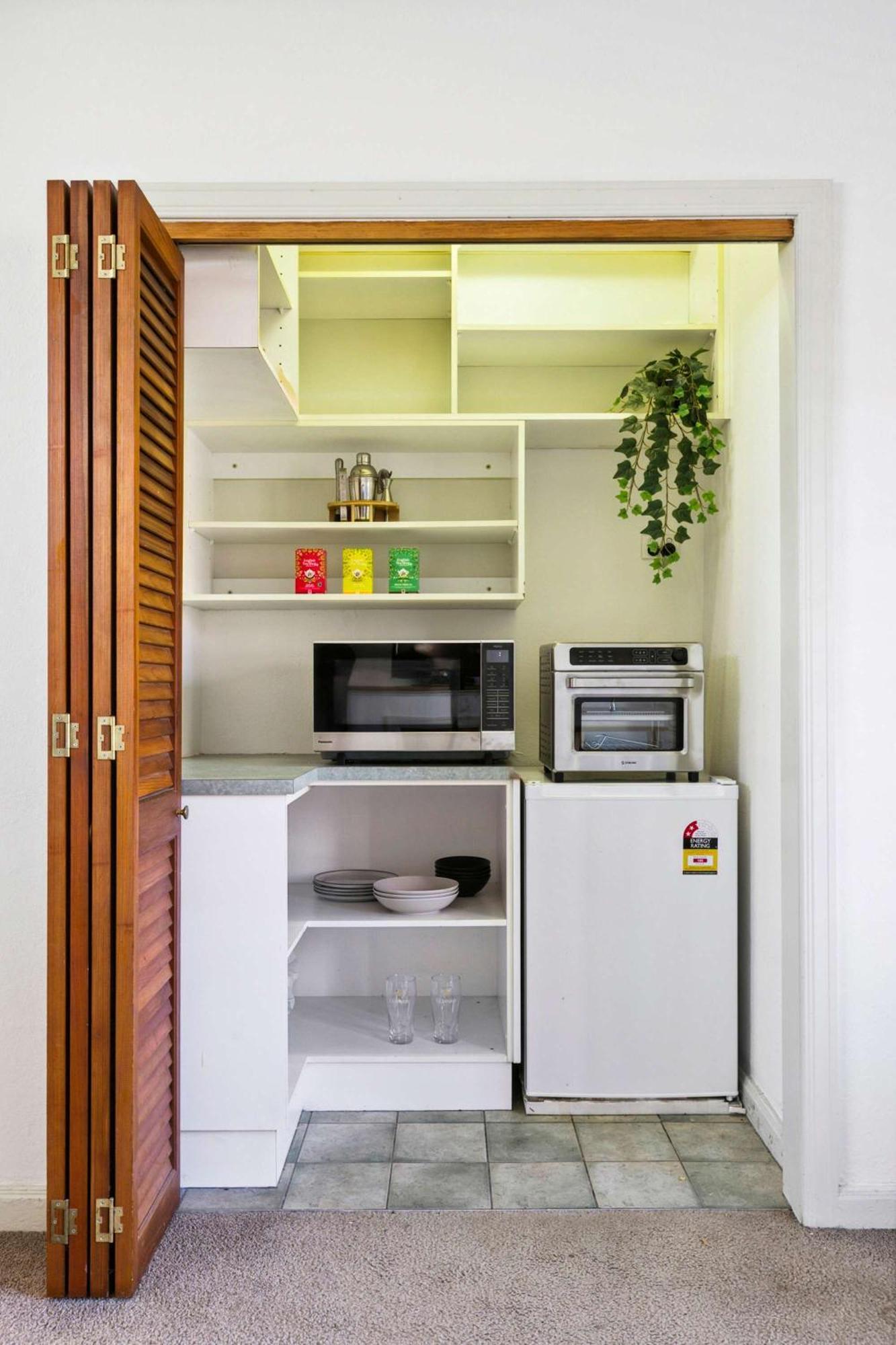 Apartamento East Walking Distance To Mcg