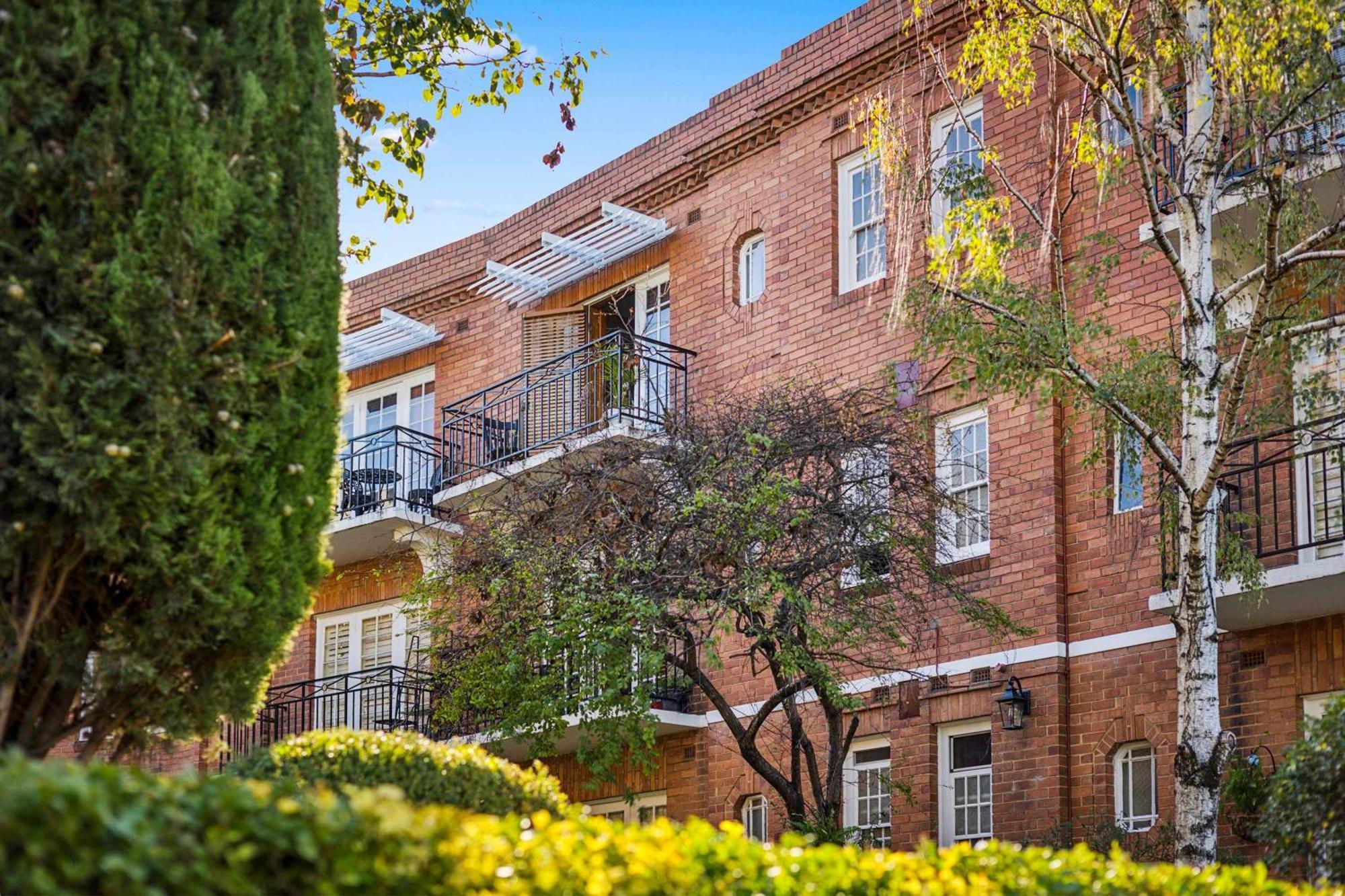 East Walking Distance To Mcg Apartamento *