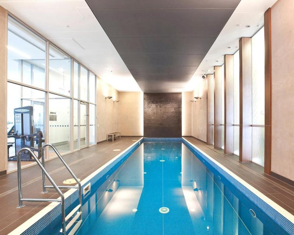 Three Br With High Level View *