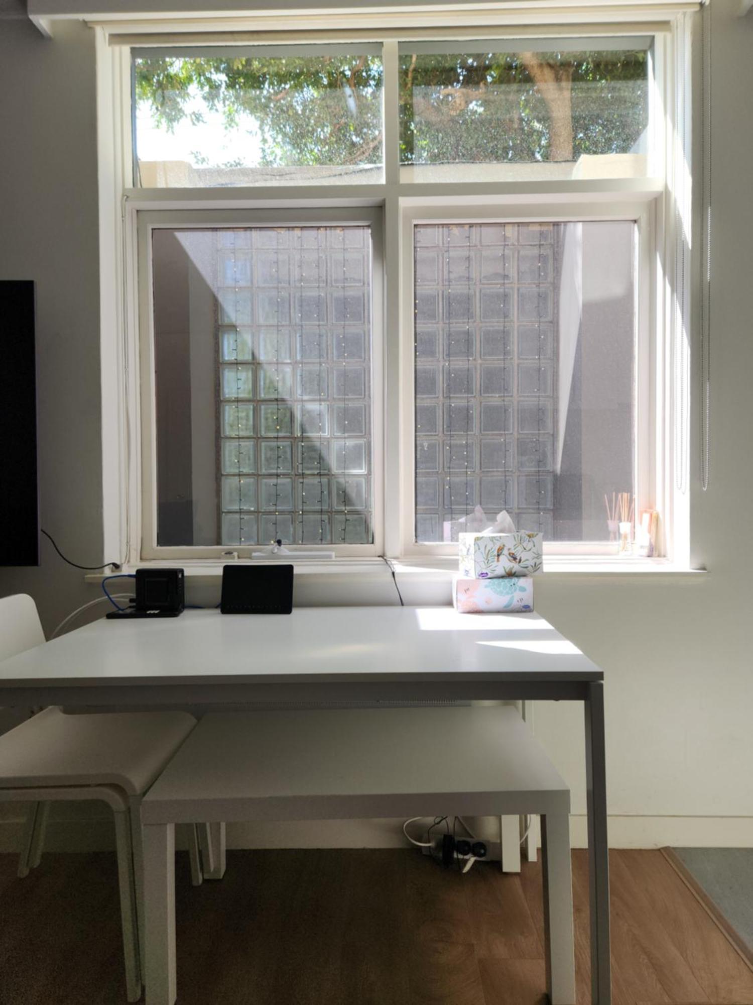 Apartment Cute And Cosy Studio! Melbourne