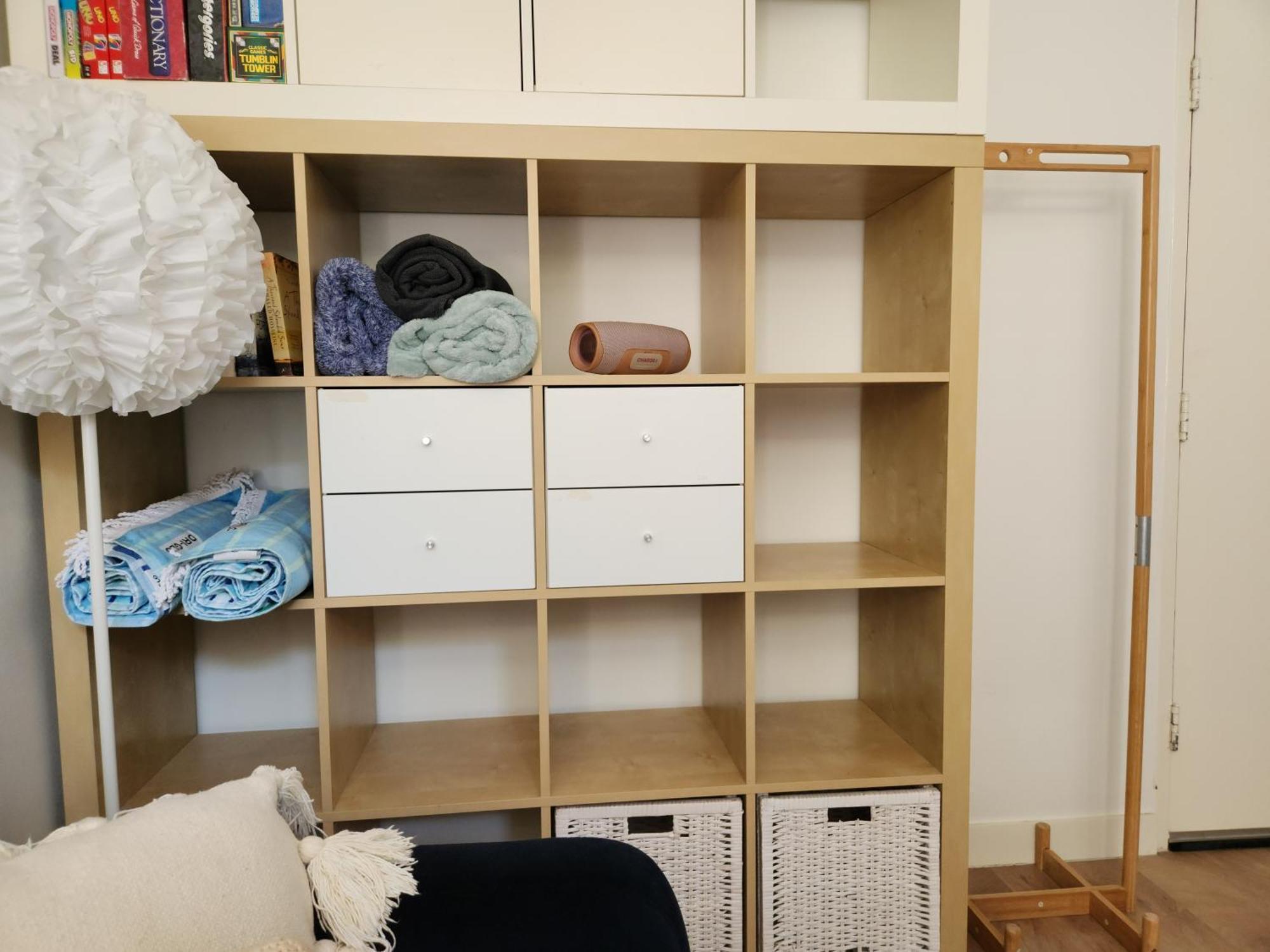 Apartment Cute And Cosy Studio!