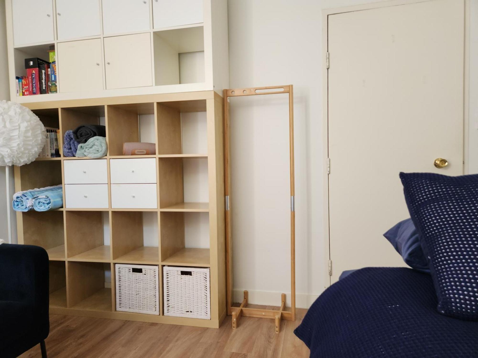 Cute And Cosy Studio! Apartment Melbourne