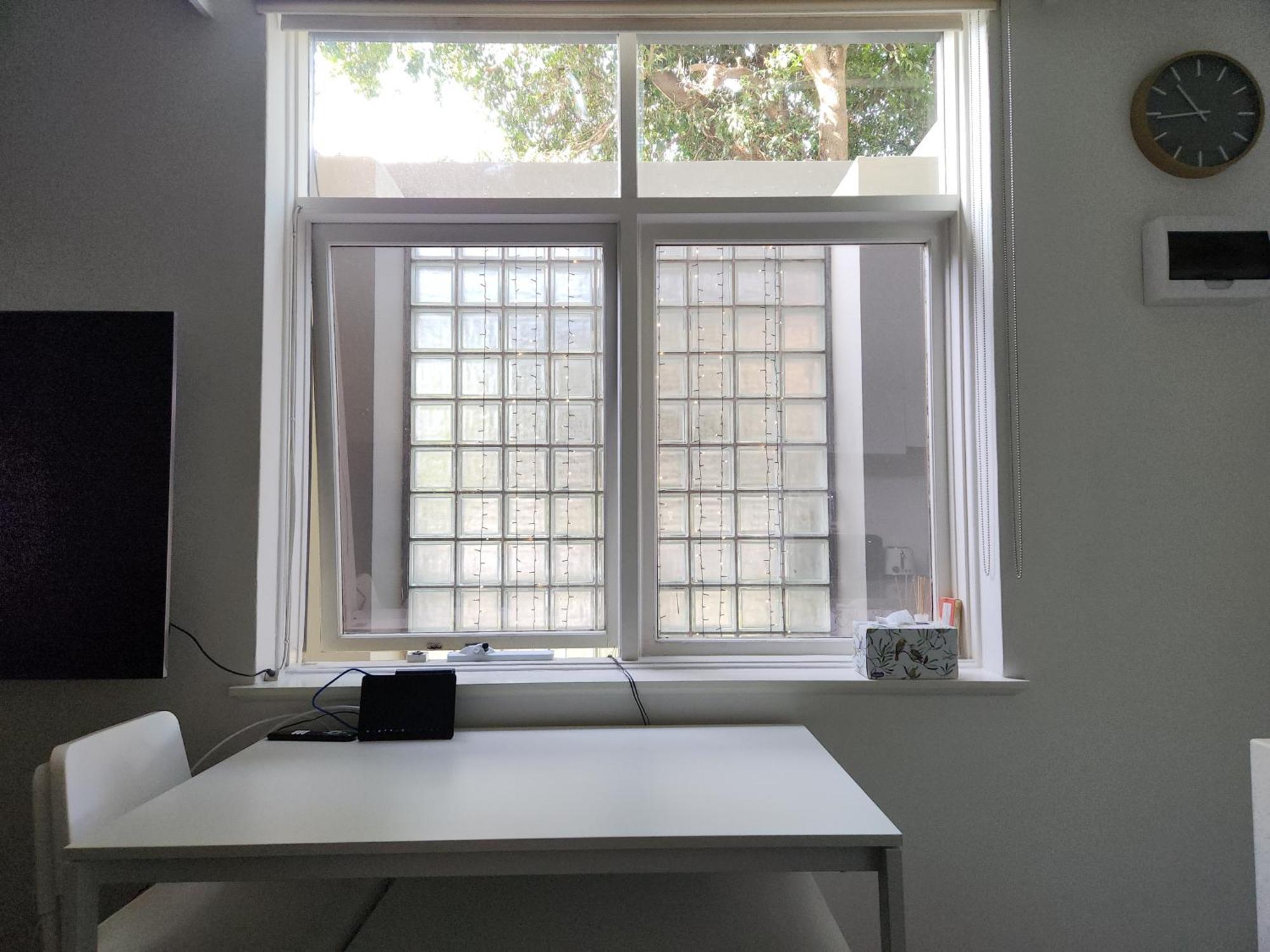 Cute And Cosy Studio! Apartment