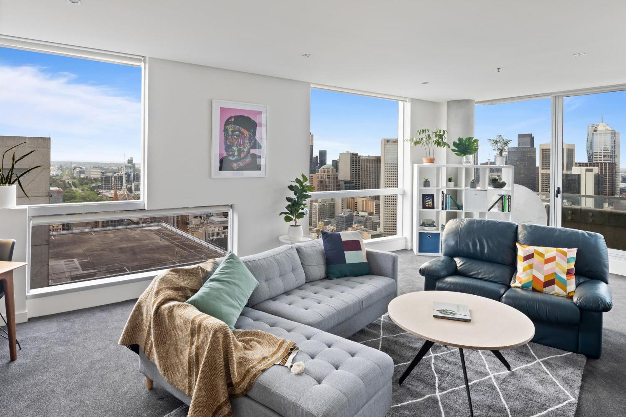 Nook : Jane Bell Lane - Cbd