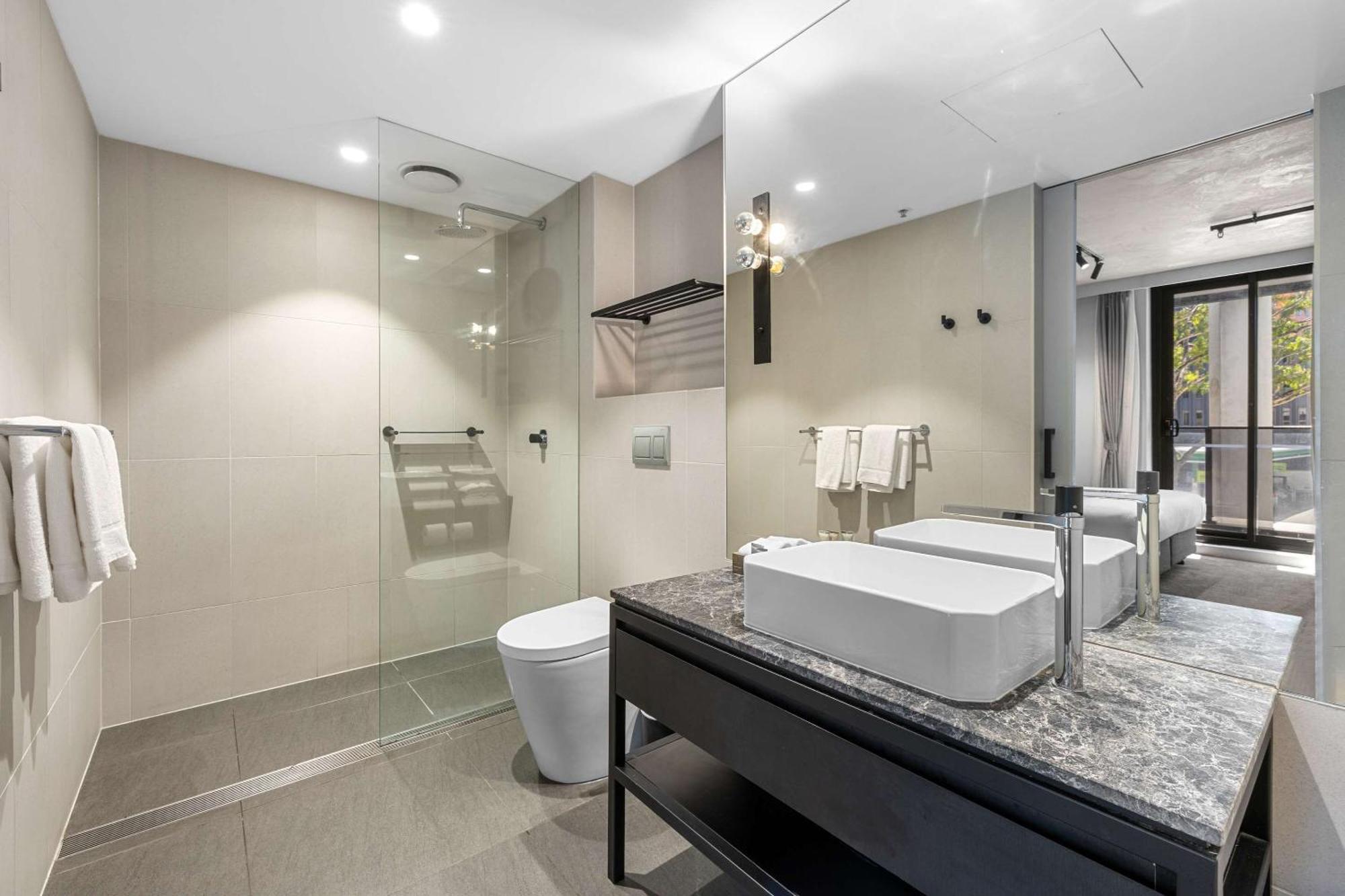 Hotel Clarion South 4*